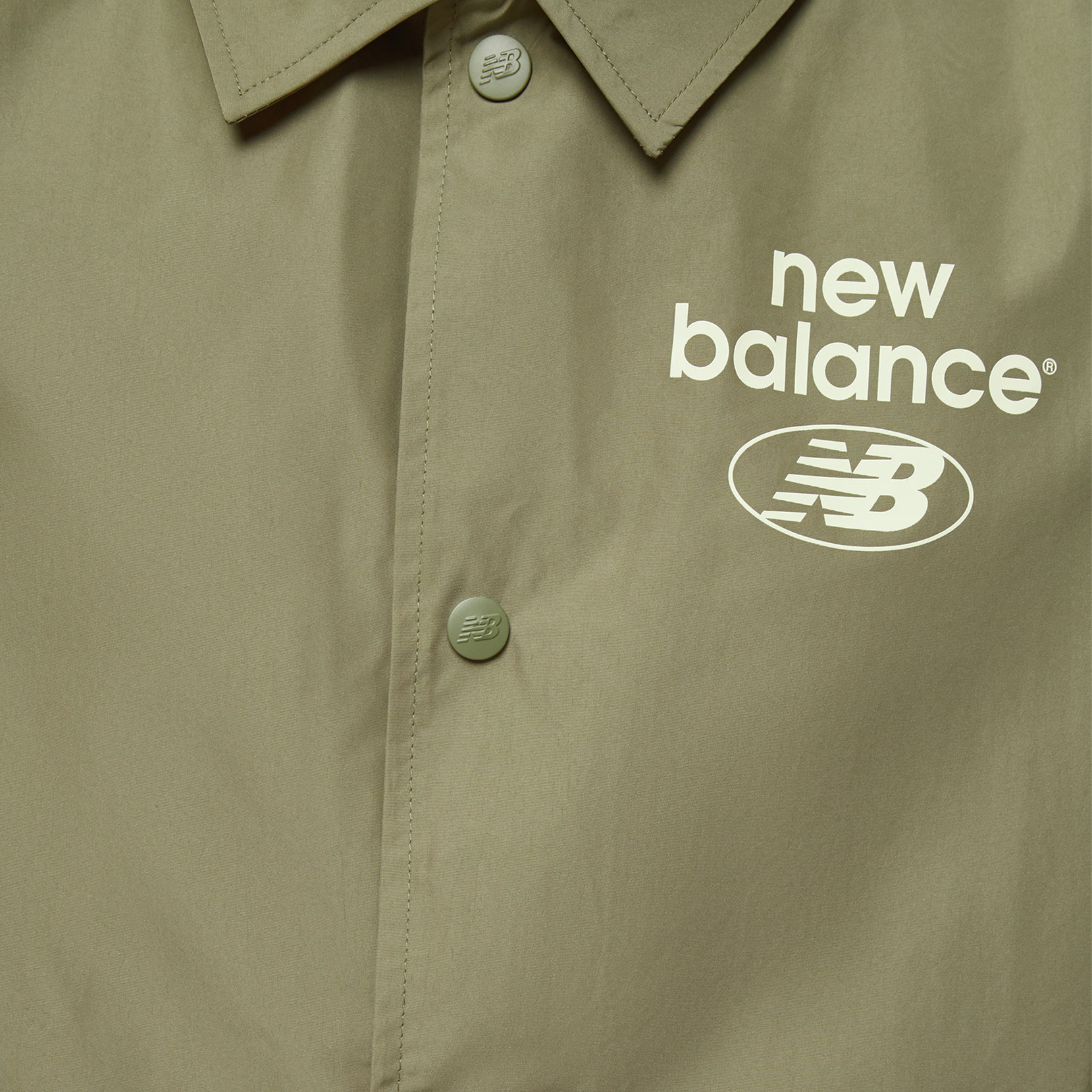 Куртка  Essentials Reimagined Woven