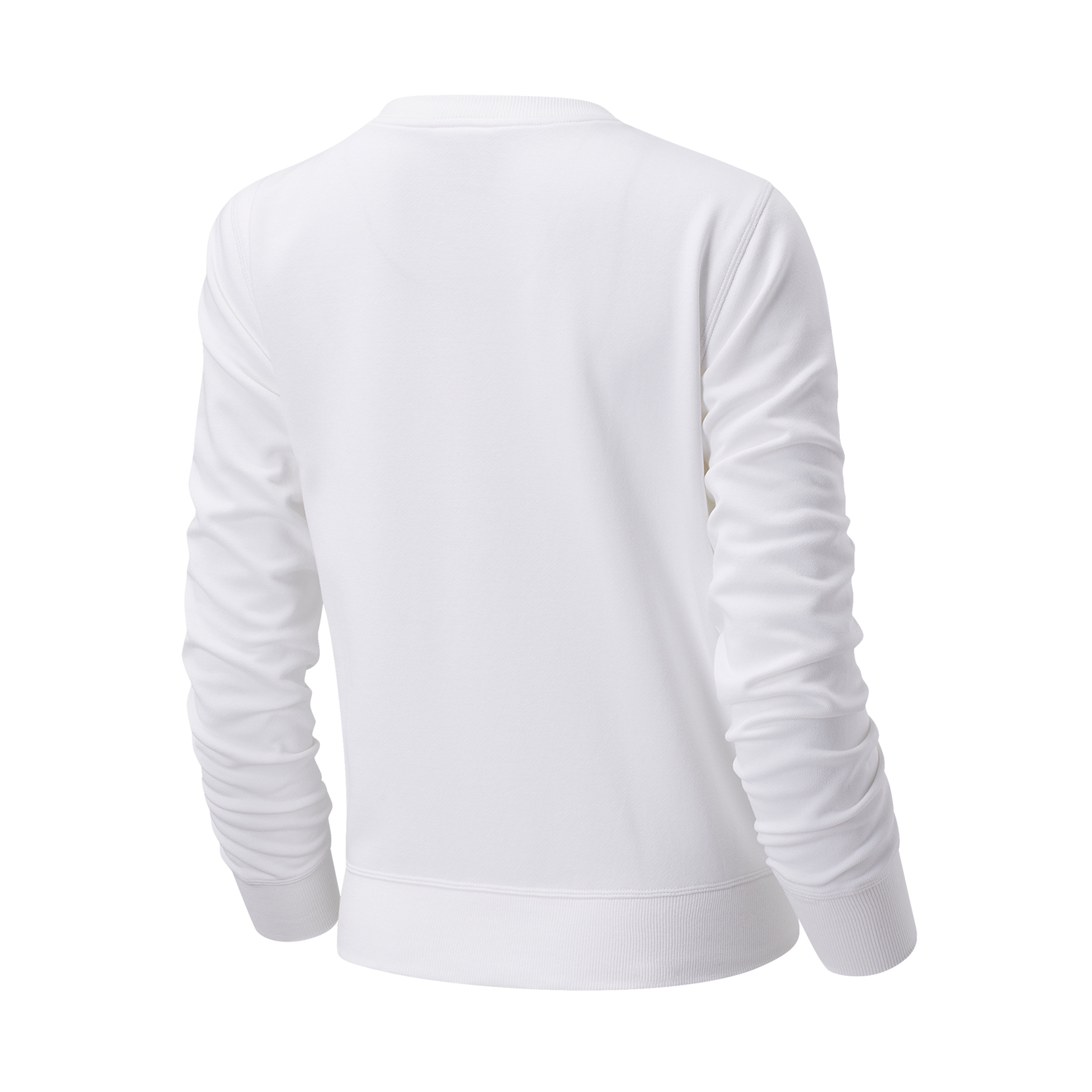 Світшот Essentials