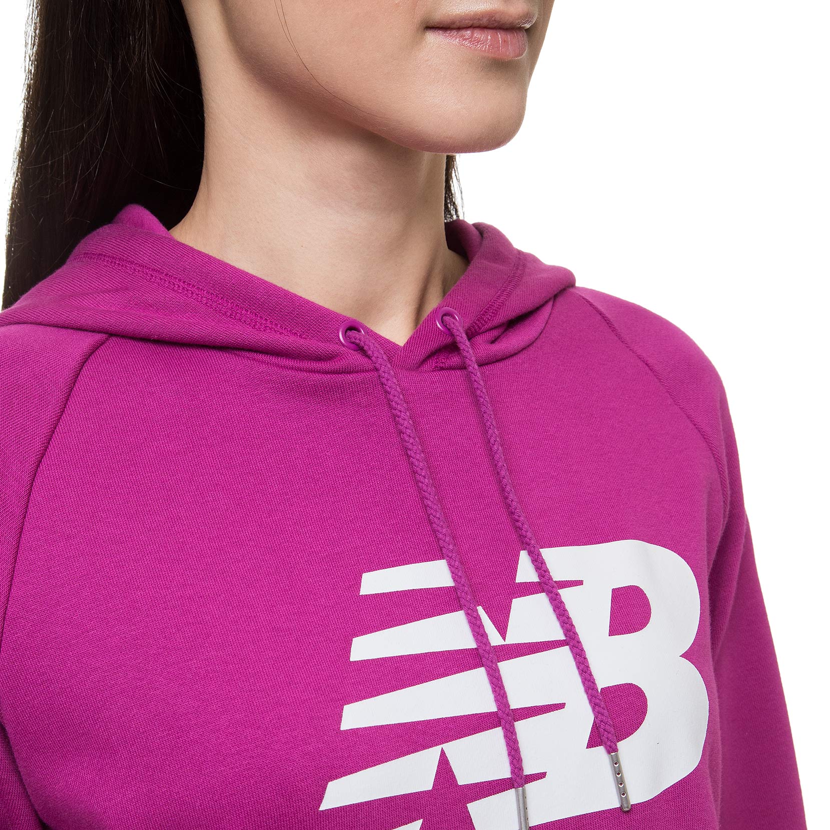 Худі Essentials Pullover