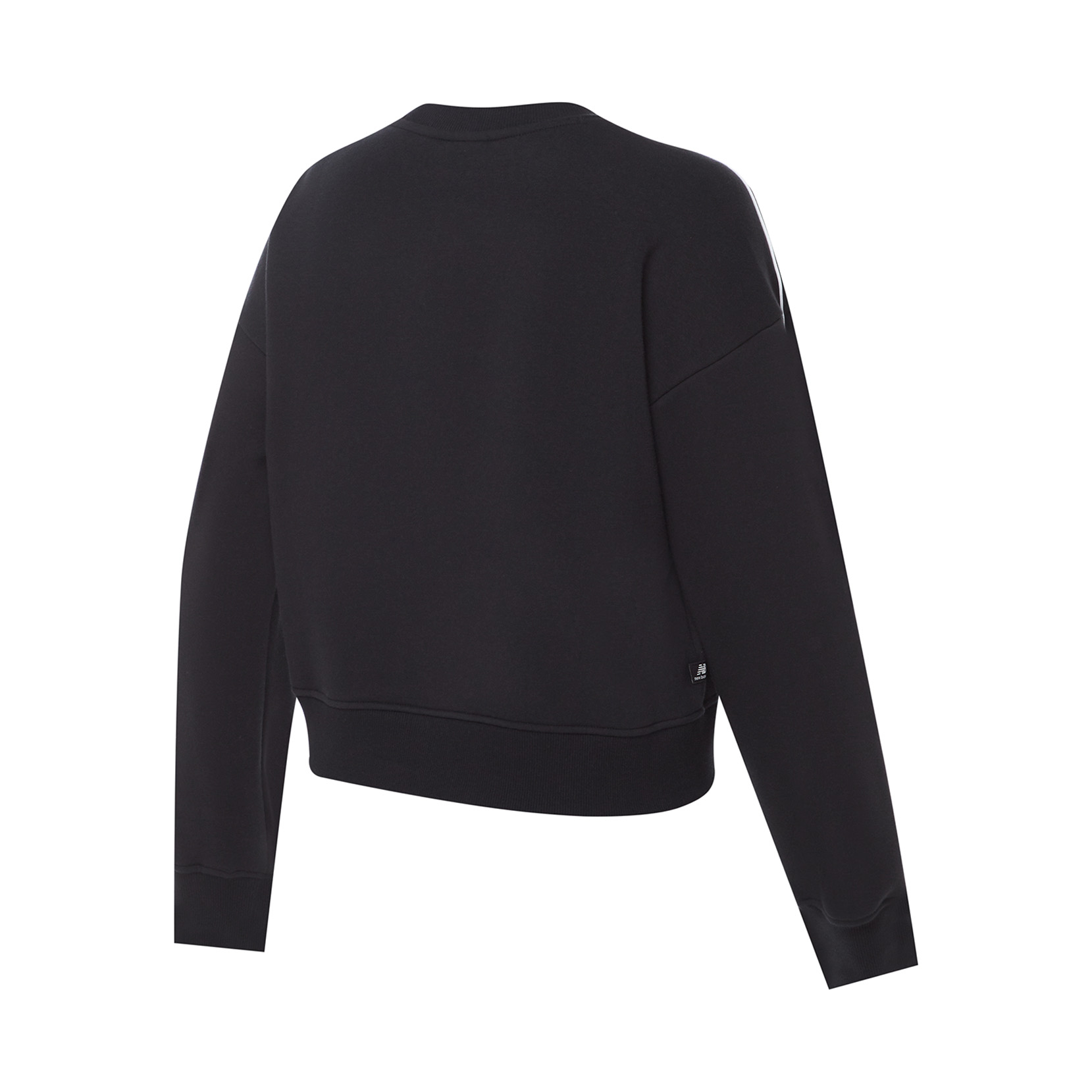 Світшот Essentials Brushed