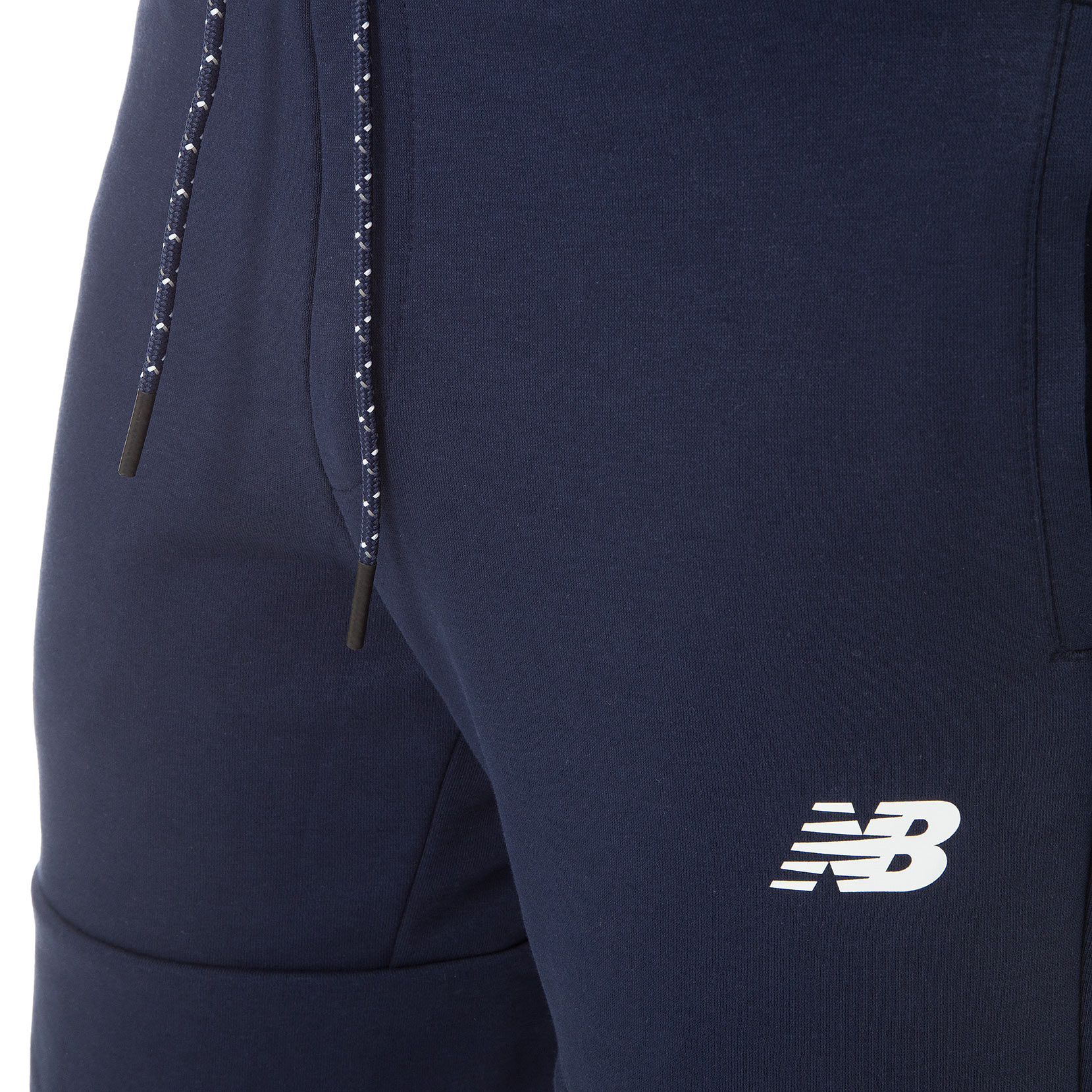 Шорти NB Athletics