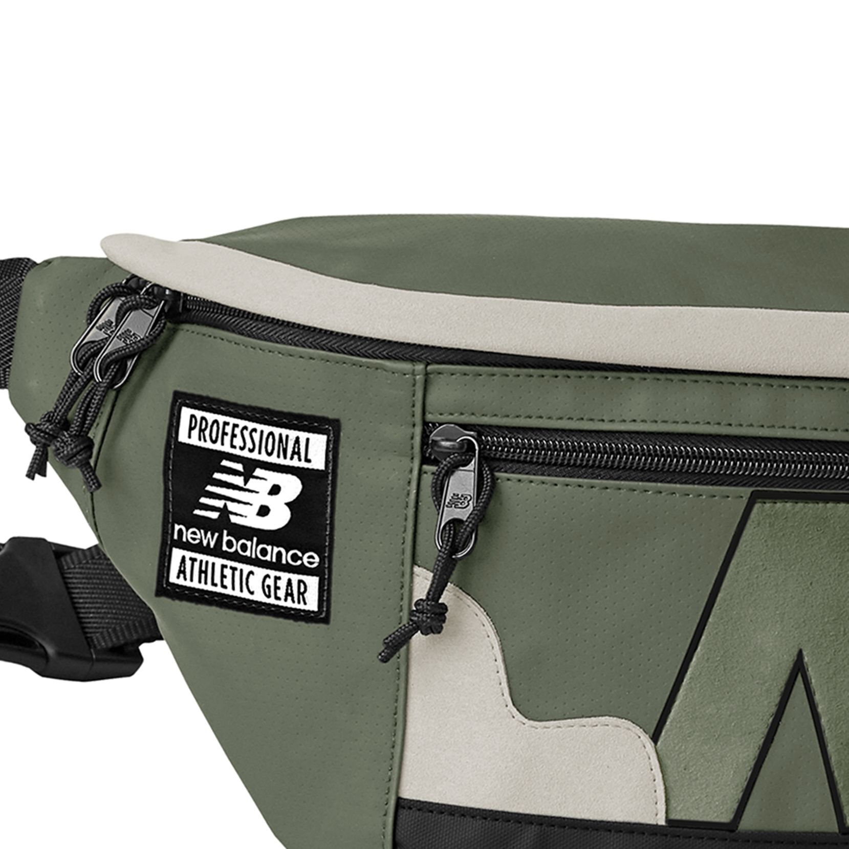 Поясна сумка Legacy Waist