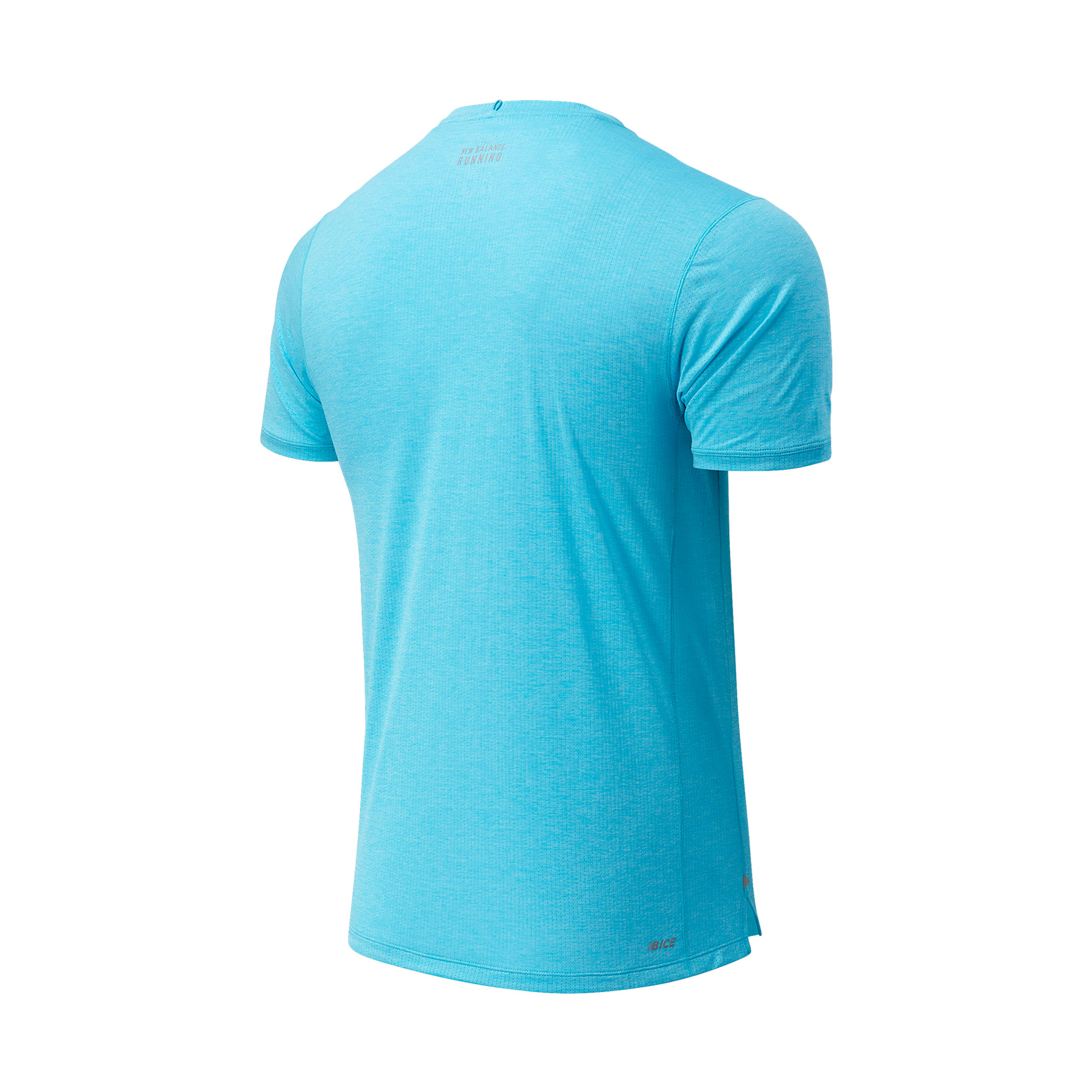 Футболка Impact Run SS