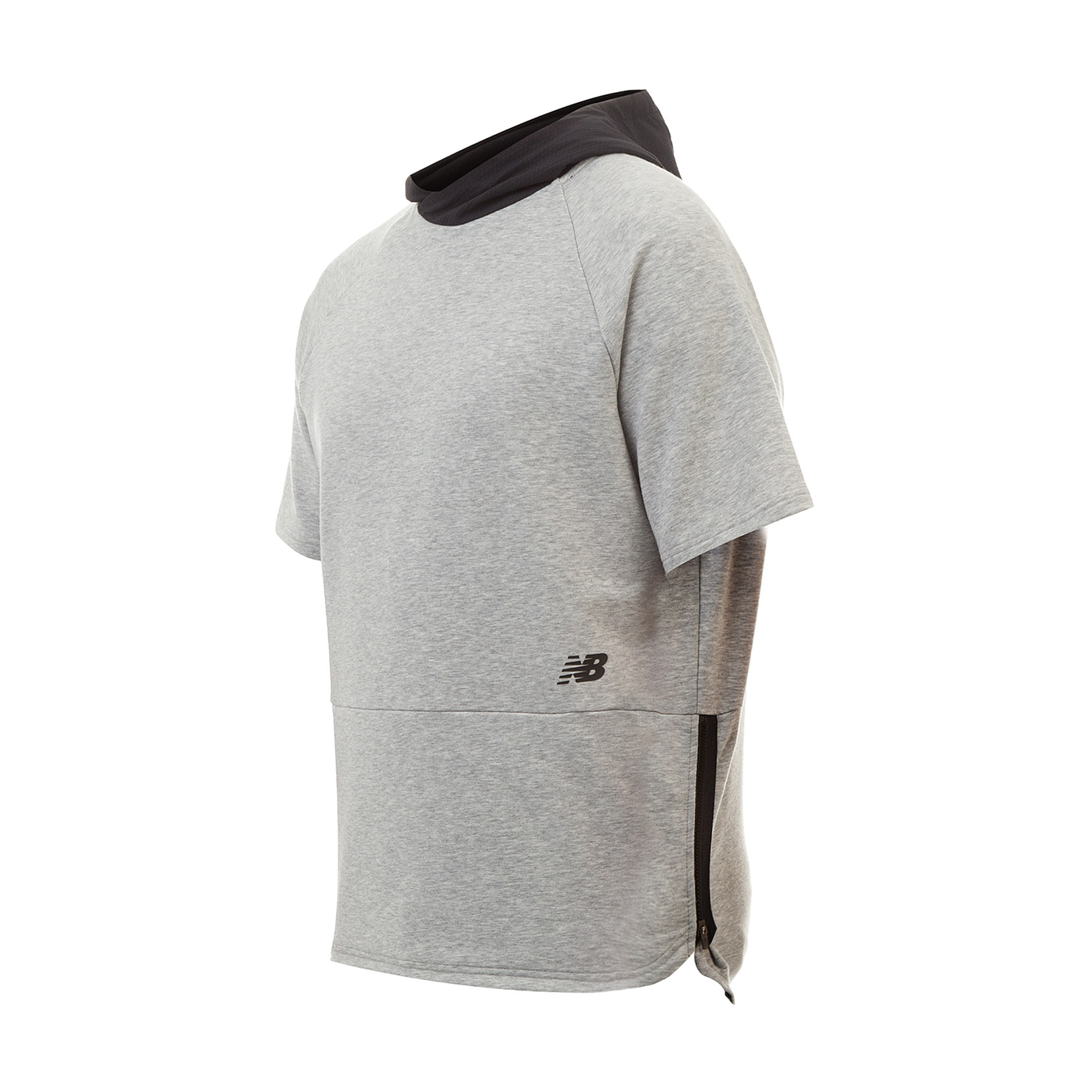 Футболка R.W.T. SS