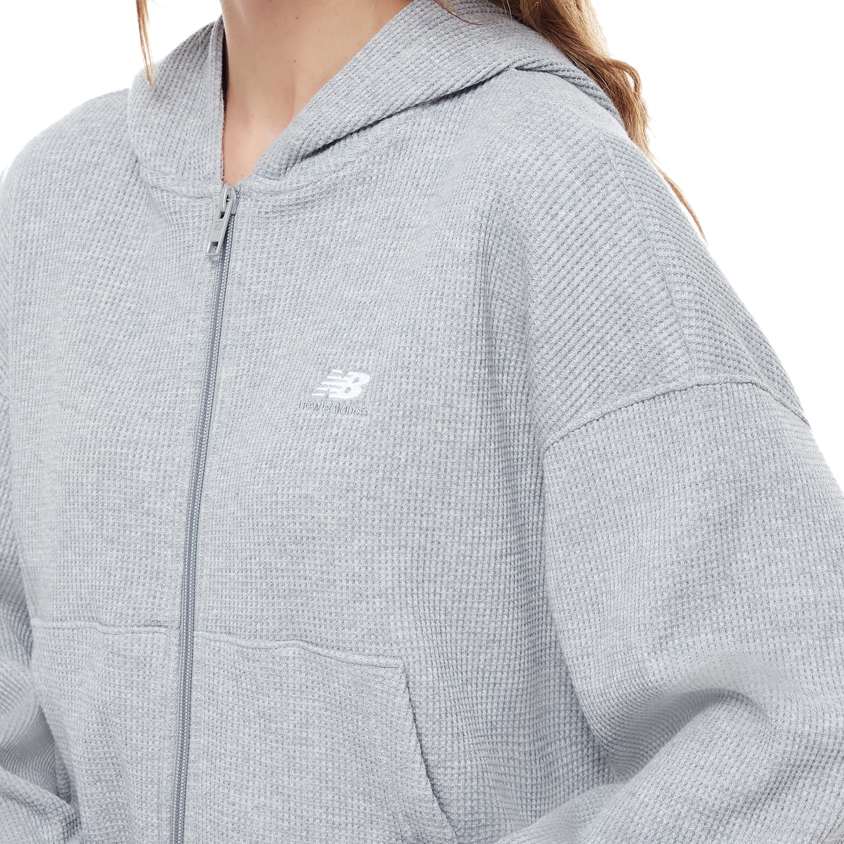 Спортивна куртка Athletics Fashion