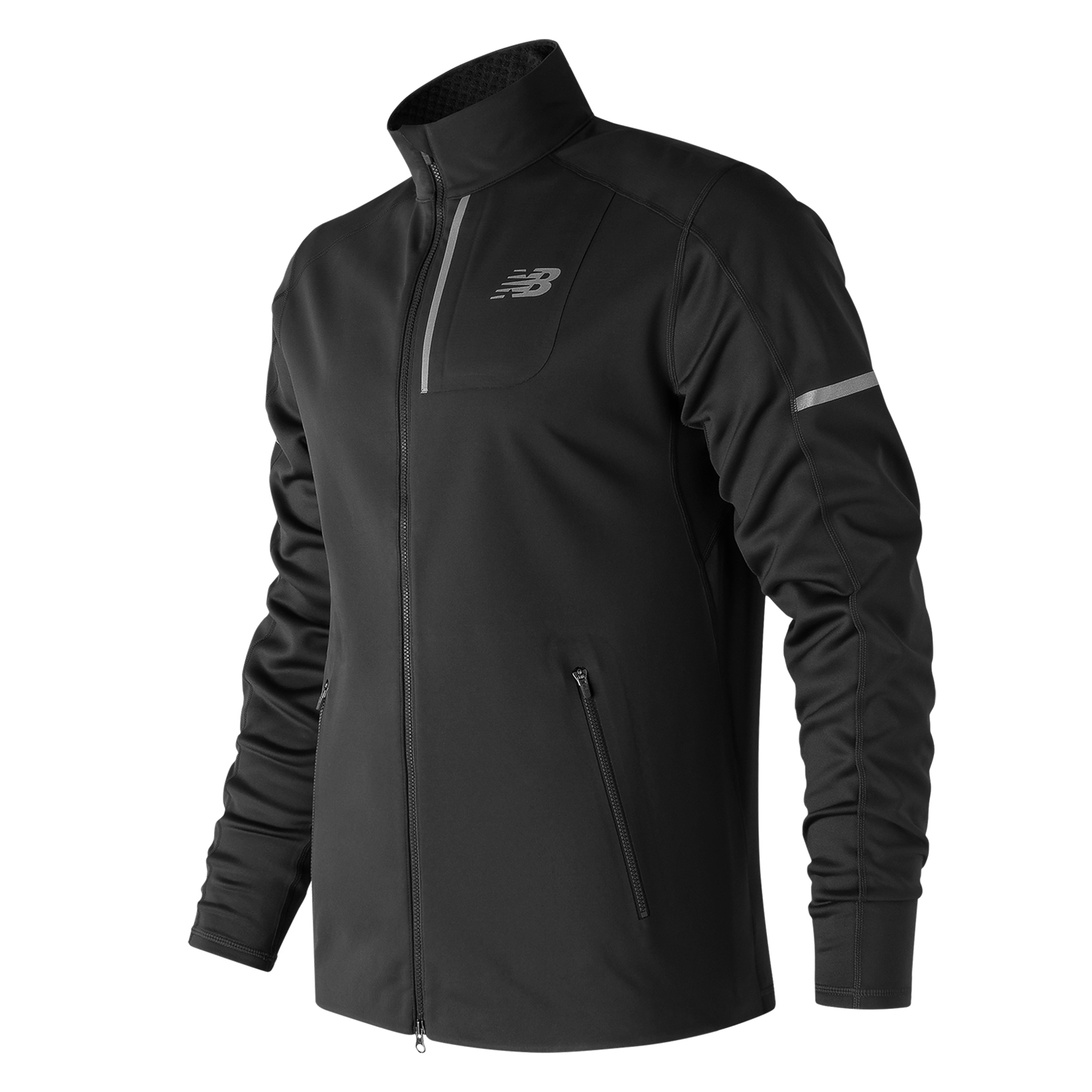 Вітрозахисна куртка Windblocker