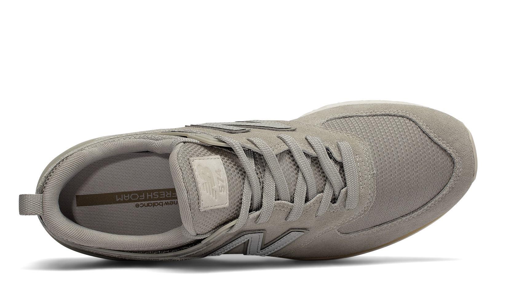 New Balance 574 Sport