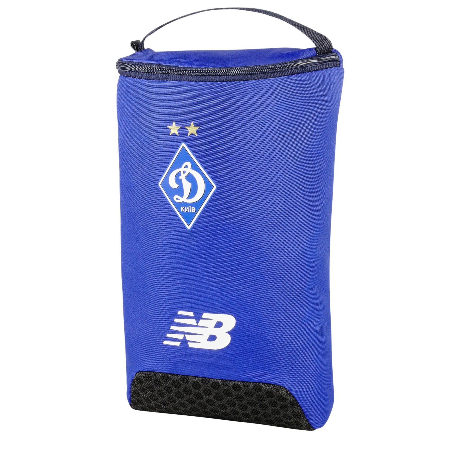 Сумка ФК «Динамо» Київ