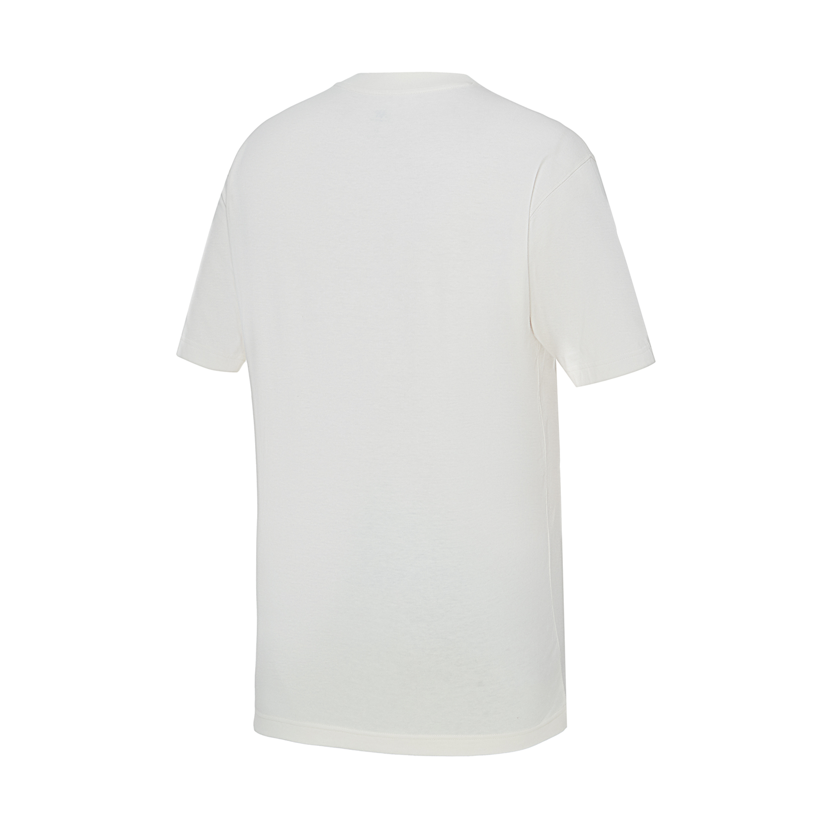 Футболка Shifted