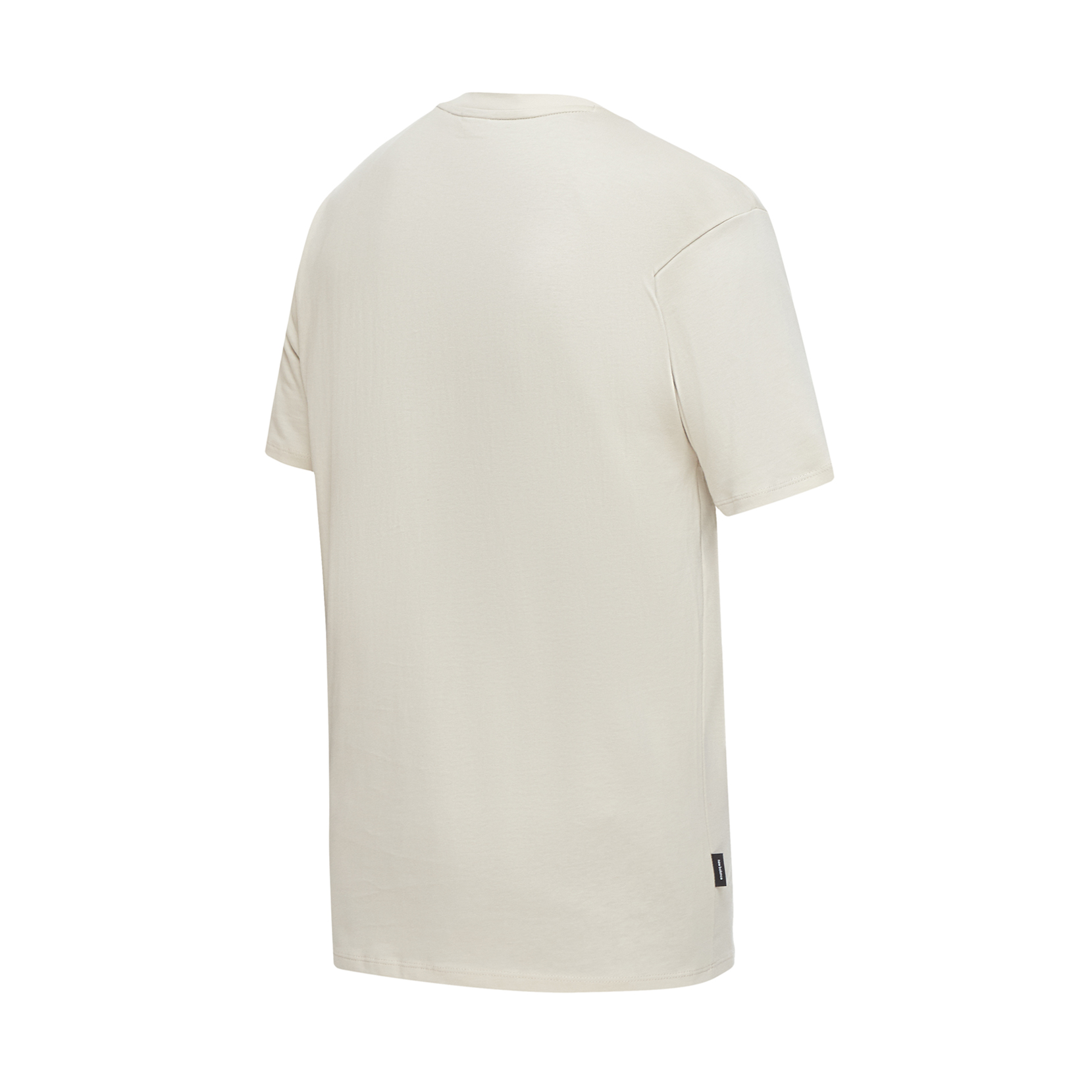 Футболка AT Graphic