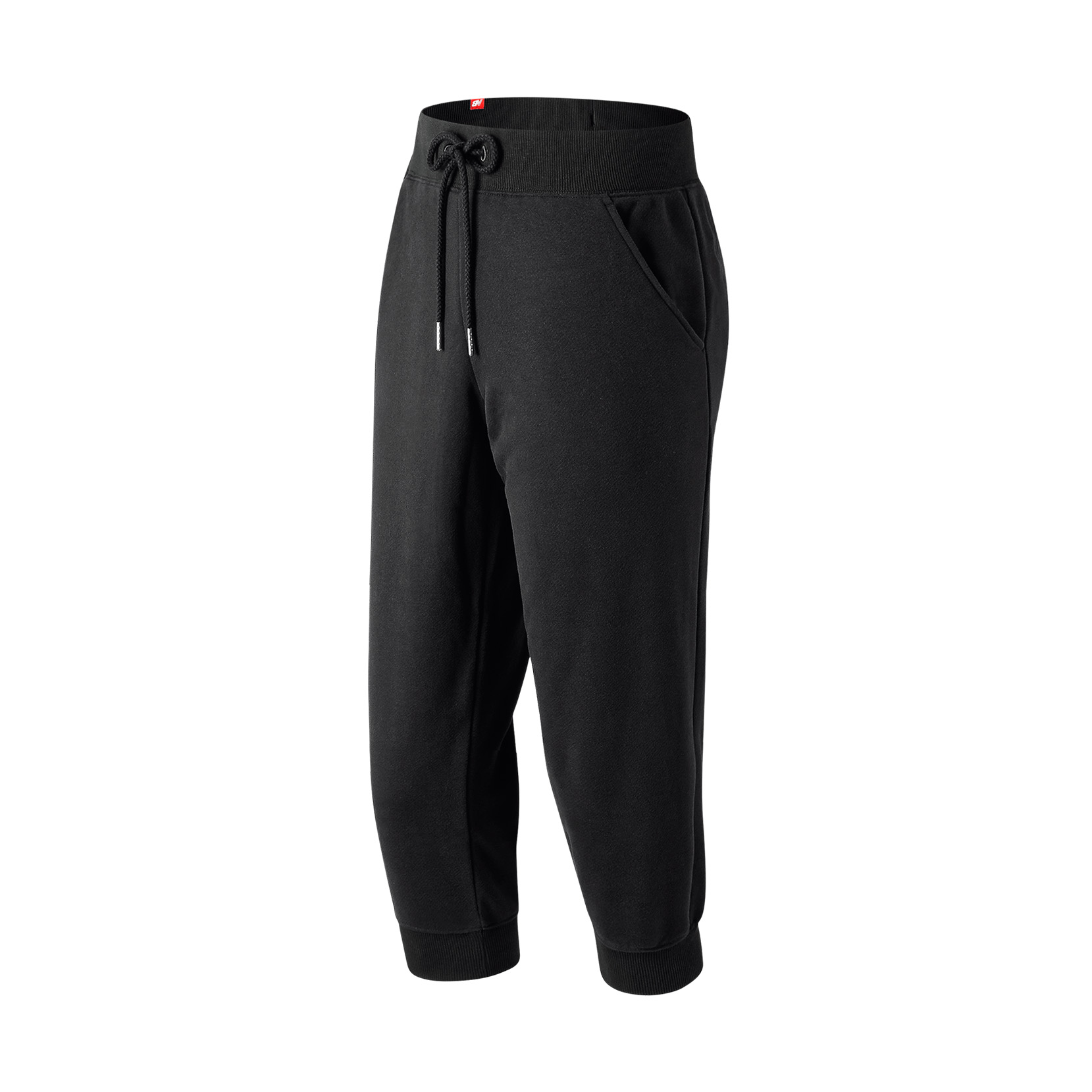 Спортивні брюки ESS 90S 3QTR FT