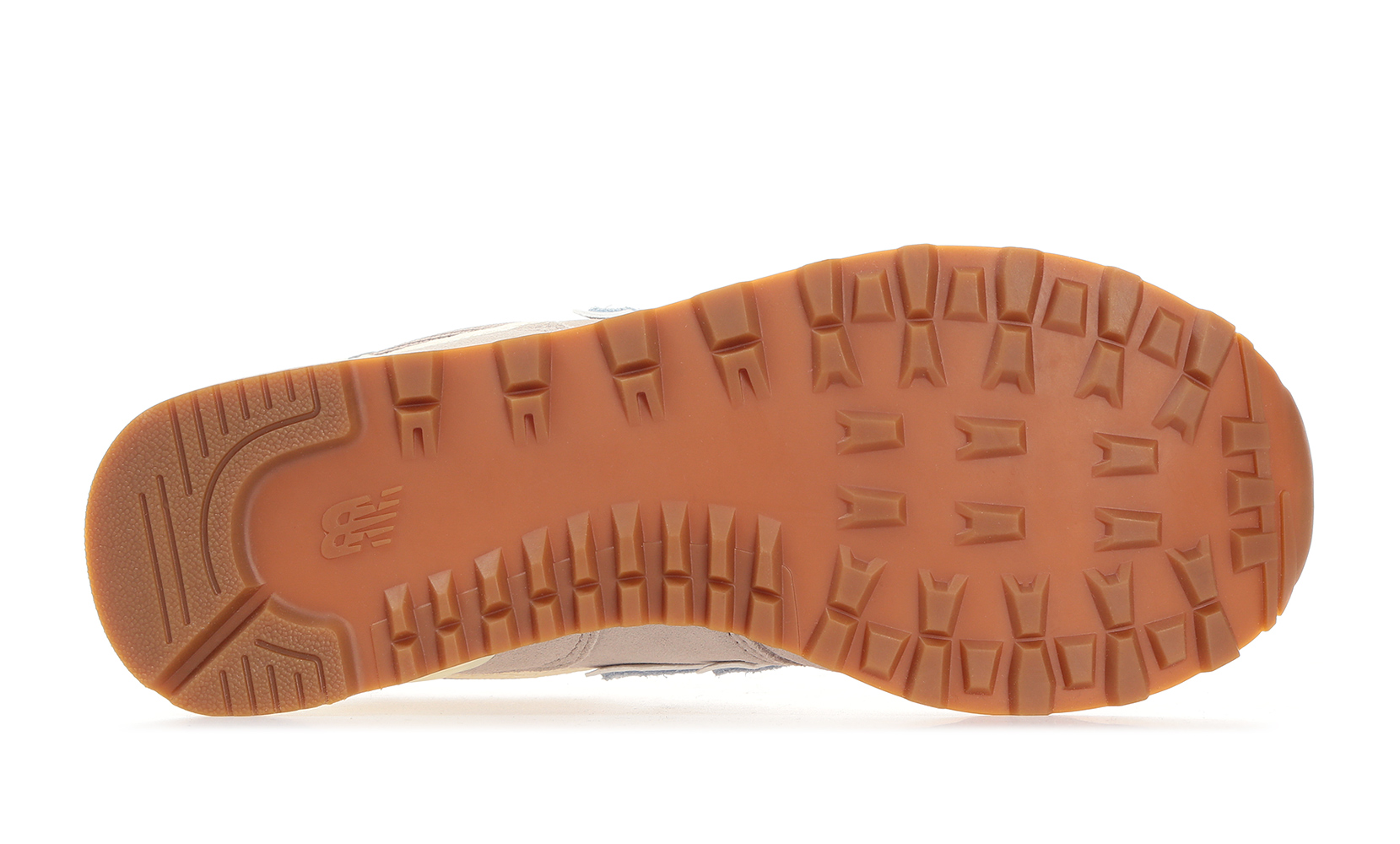 New Balance 574 Summer Dusk