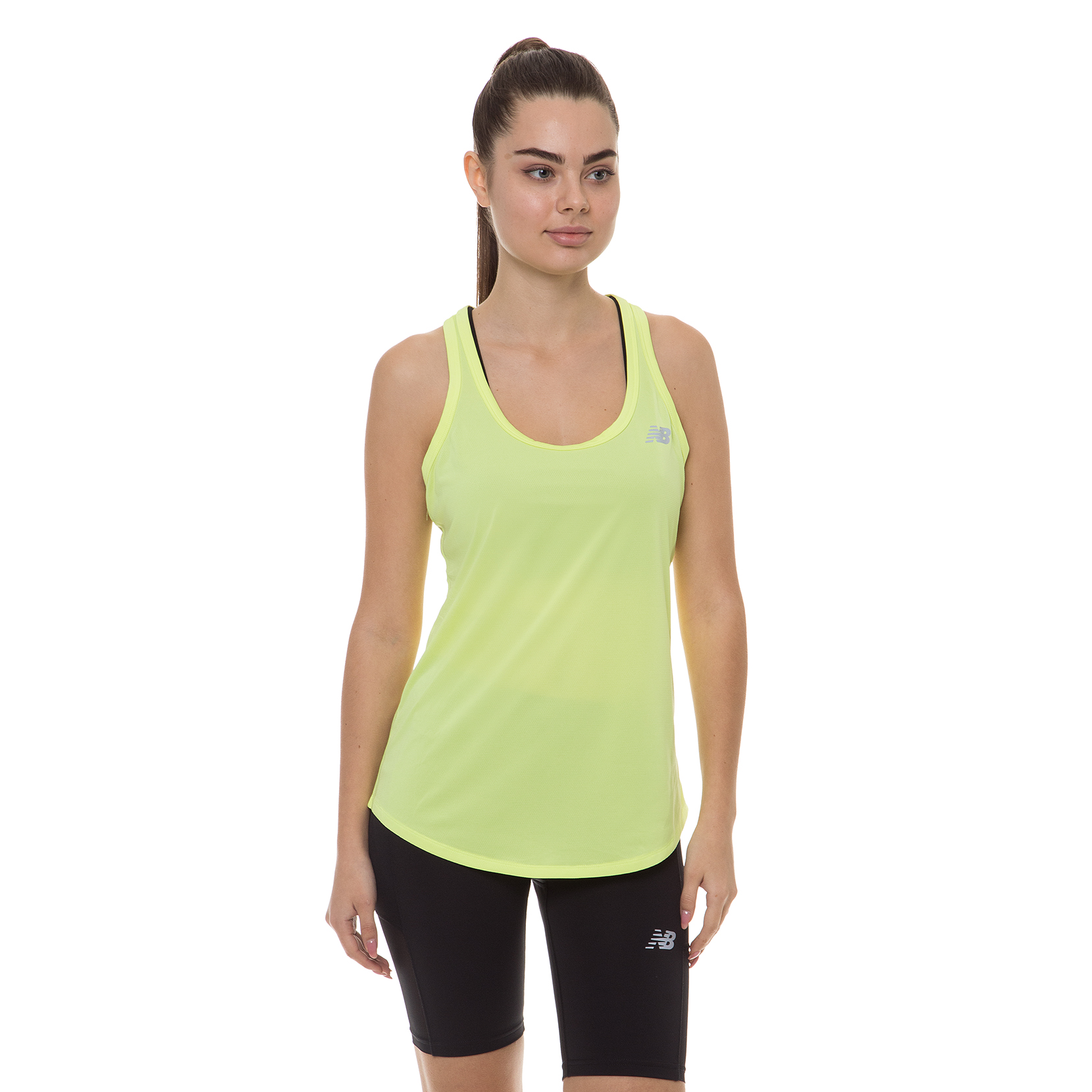 Майка Accelerate V2