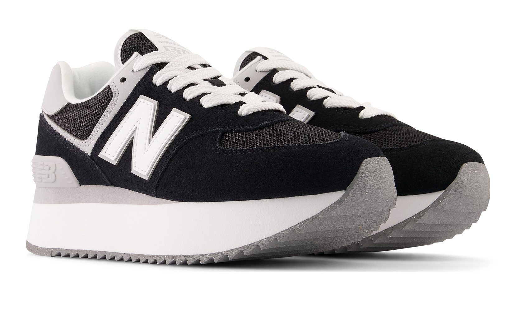 new balance 574z