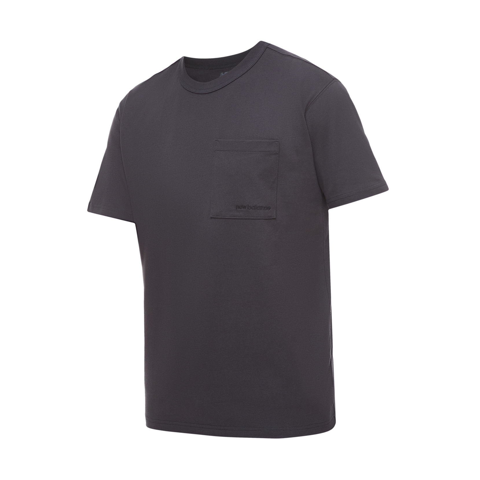 Футболка Athletics Nature State