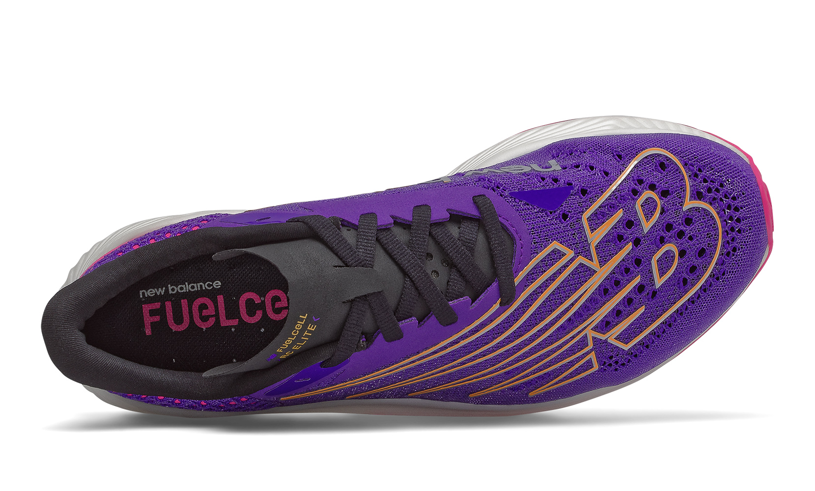 FuelCell RC Elite V2