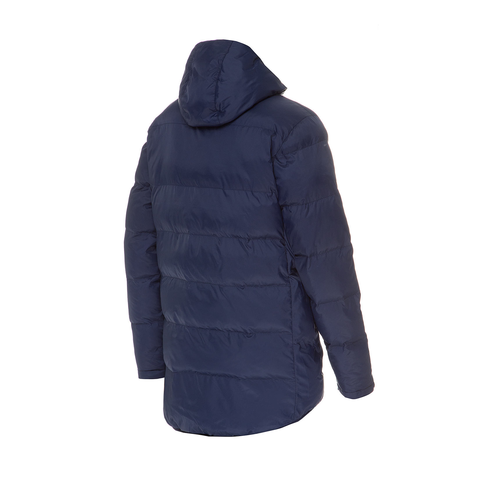 Куртка ФК «Динамо» Київ