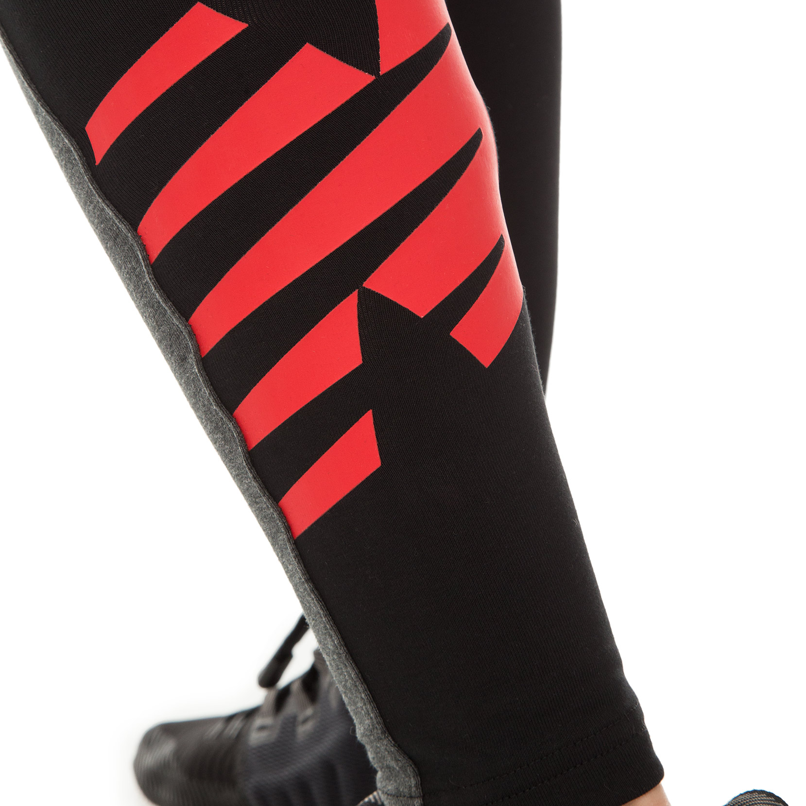 Тайтси Athletics