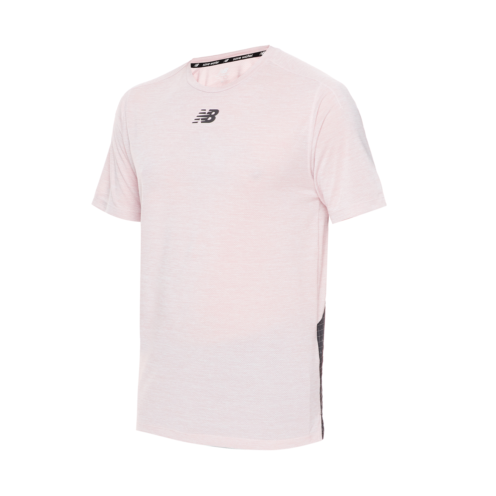 Футболка Impact Run Luminous