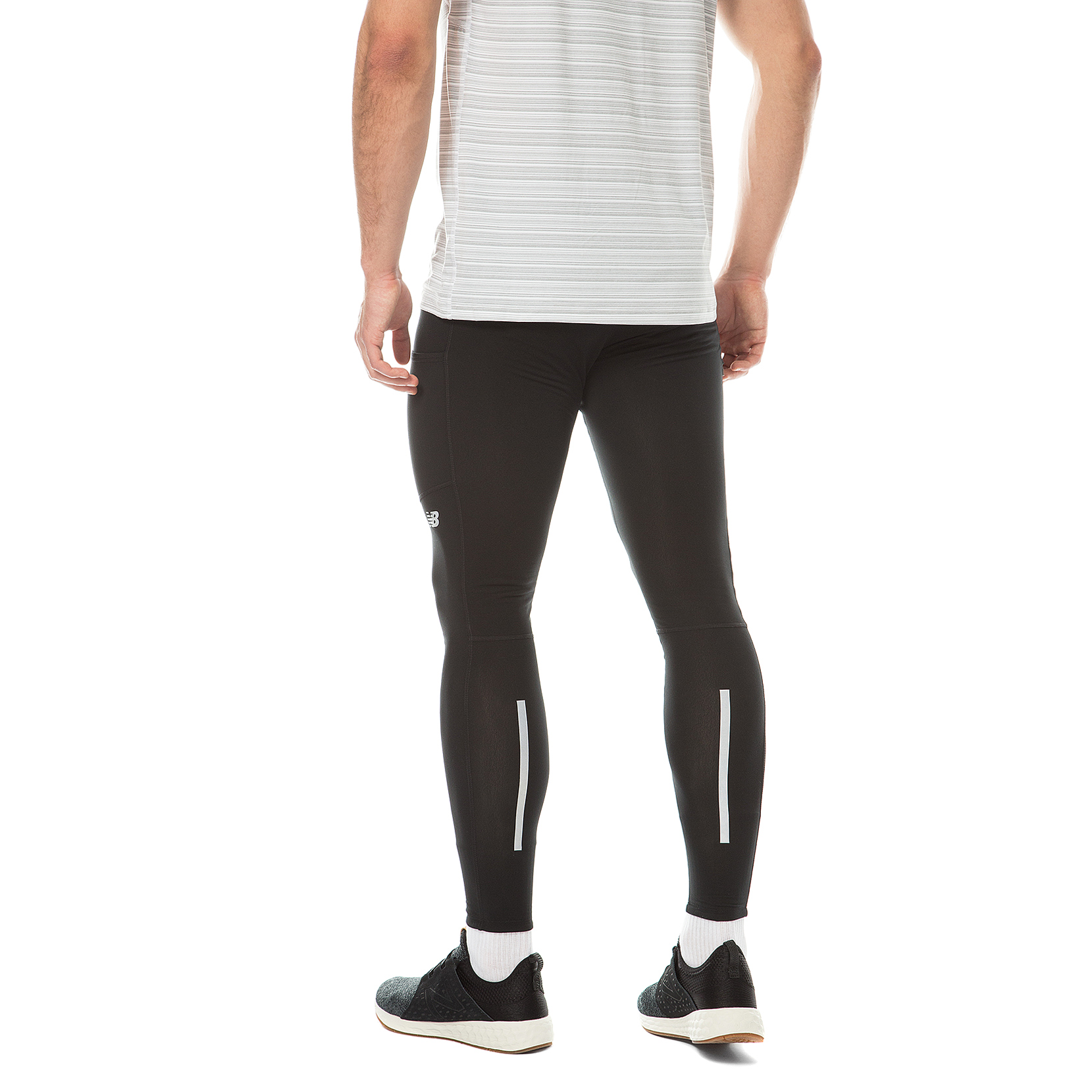 Тайтси NB Heat