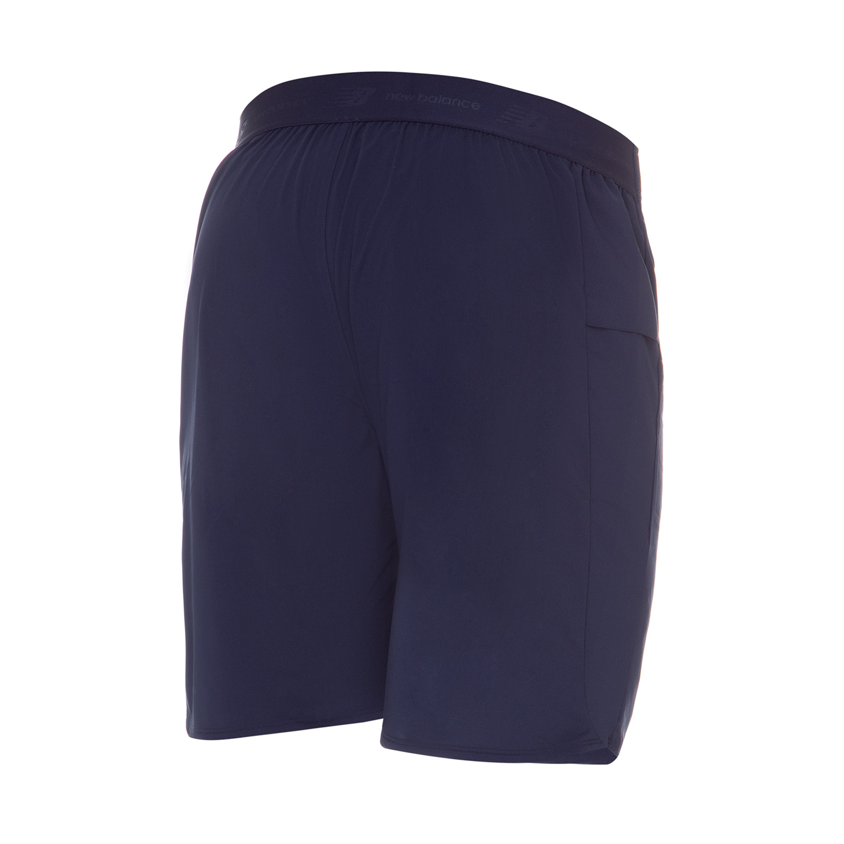 Шорти тренувальні ФК «Динамо» Київ Woven