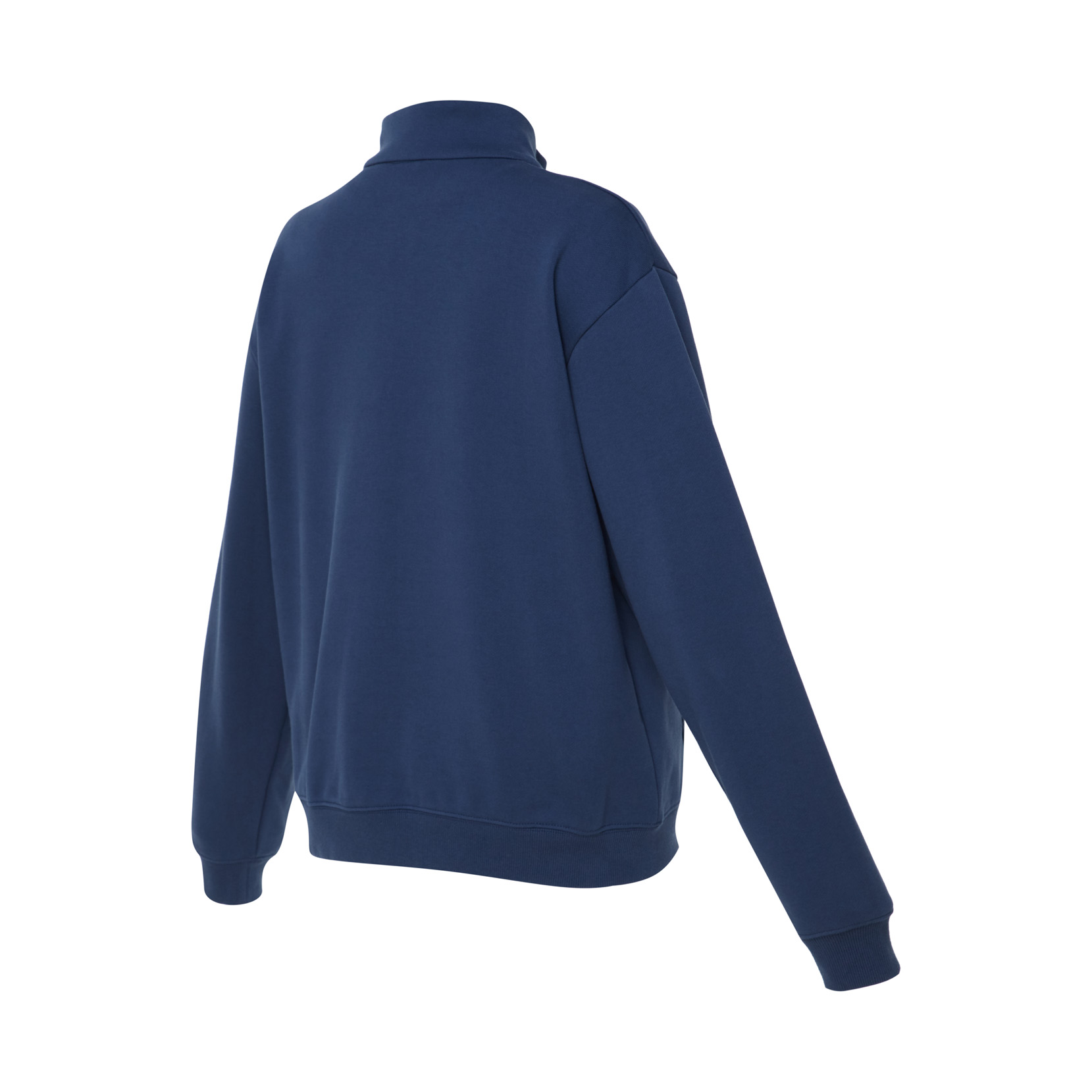 Спортивна кофта NB Greatest Hit