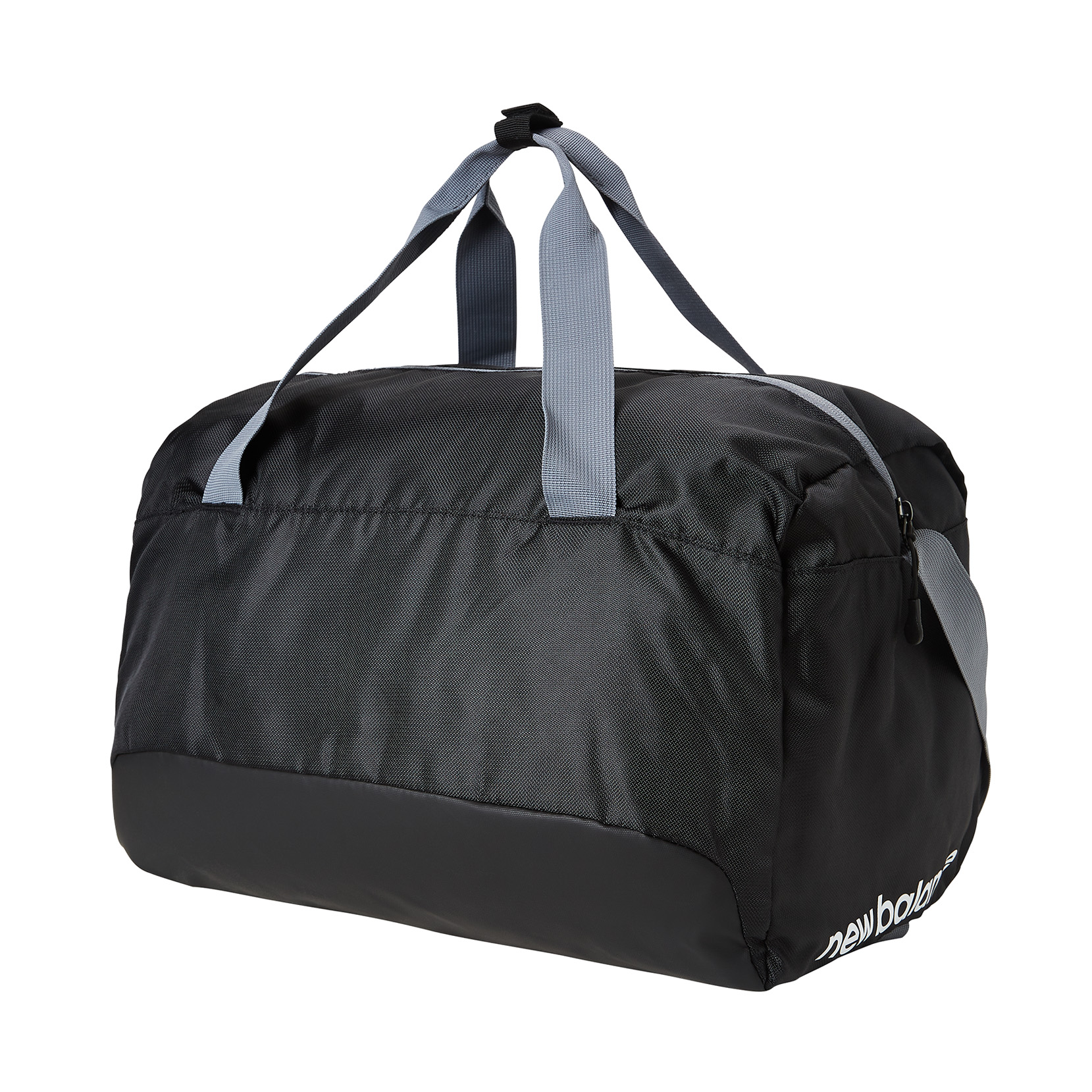 Сумка NB Team Small