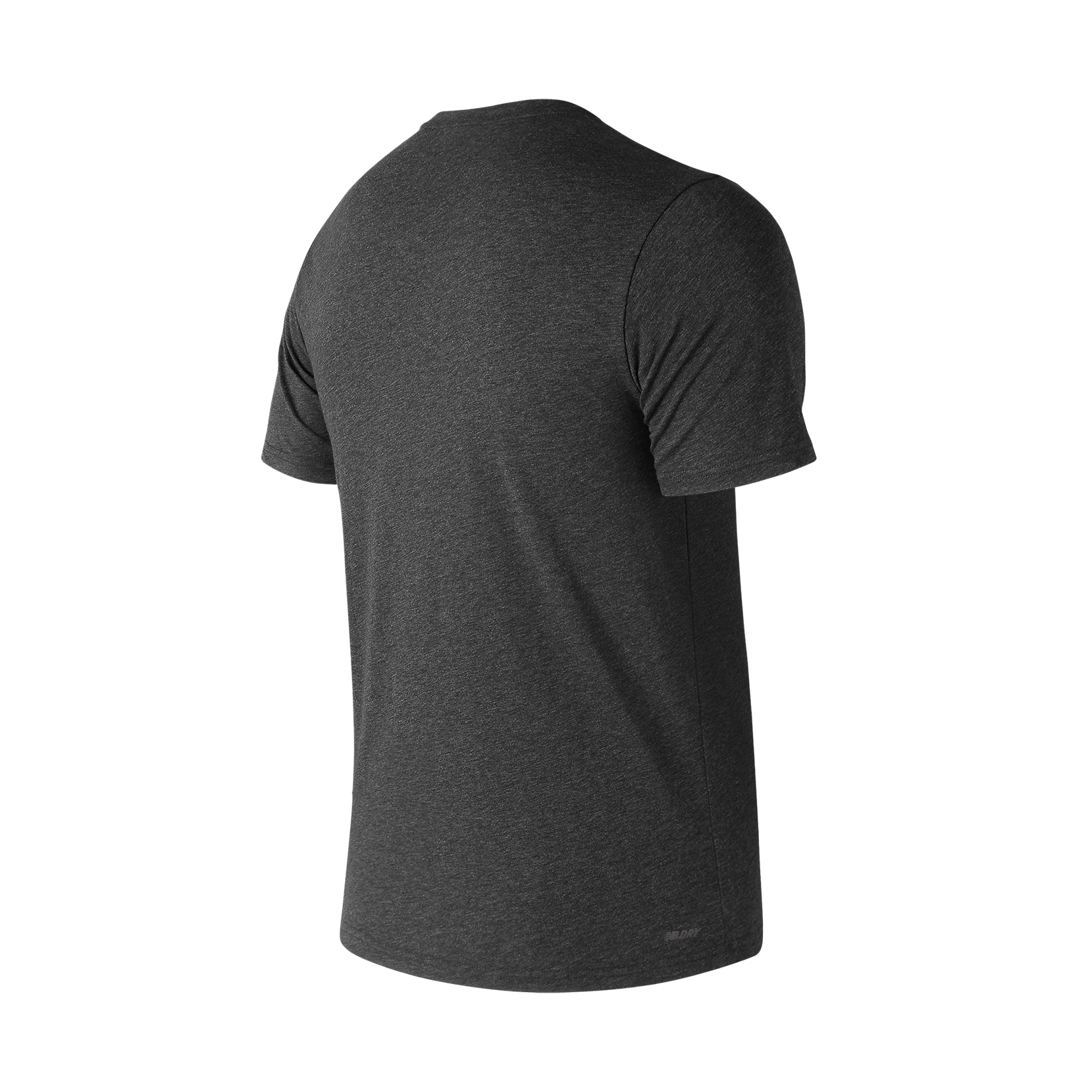 Футболка Heather Tech