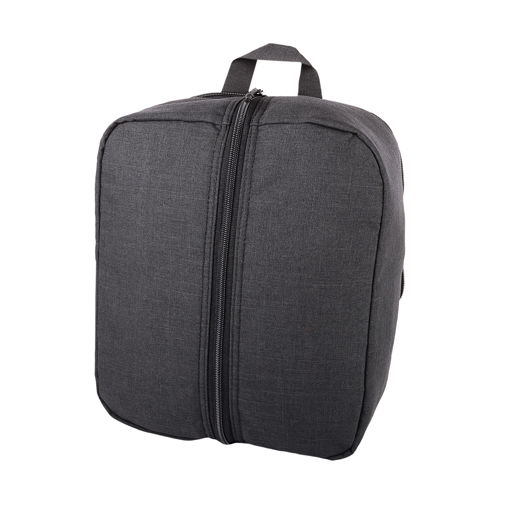 Рюкзак LSA SNEAKERHEAD BACKPACK