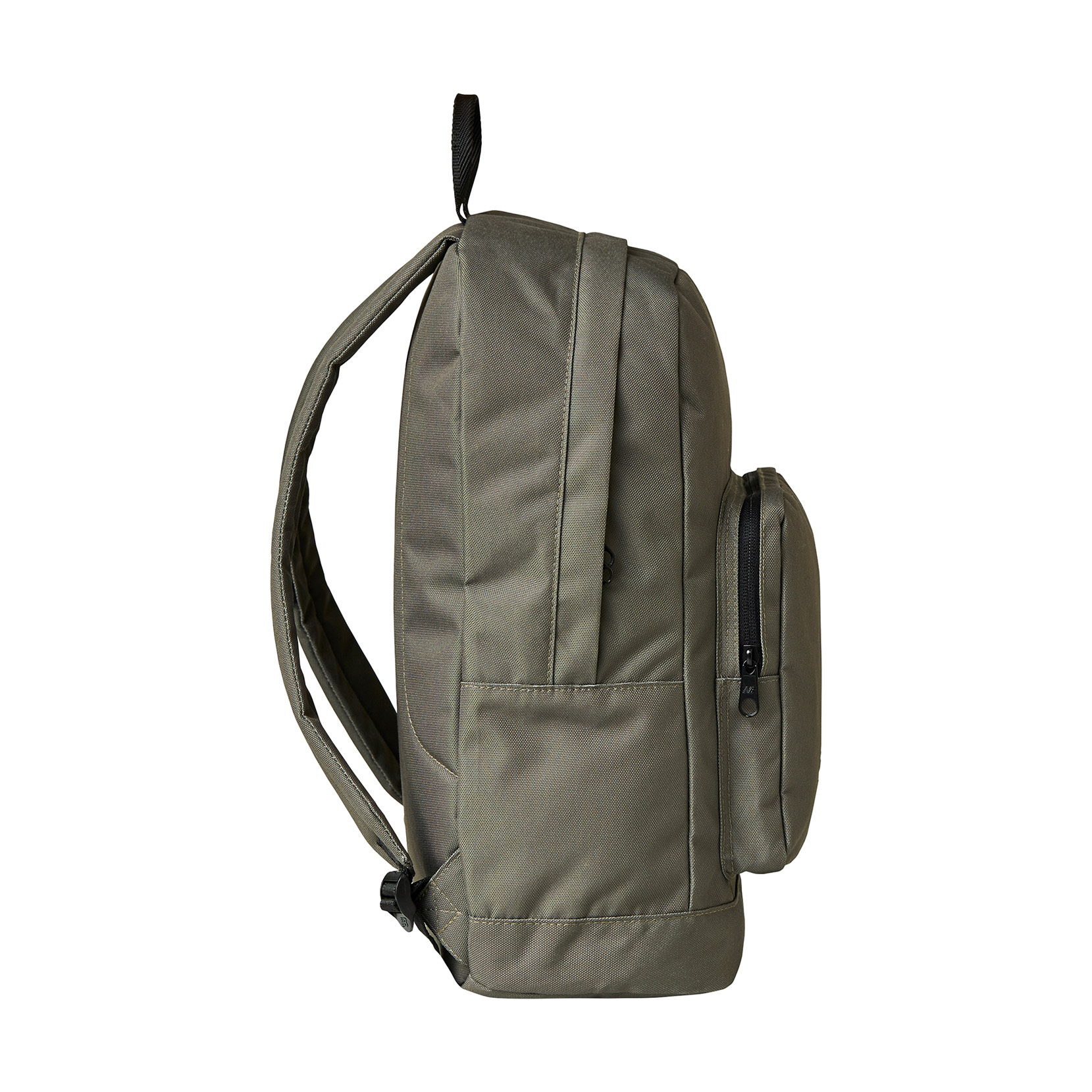 Рюкзак Classic