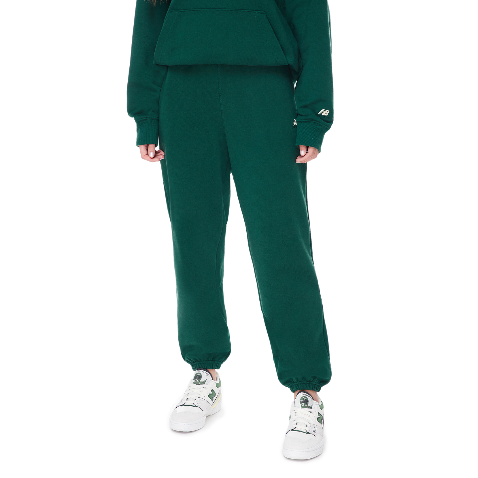 Спортивні брюки Athletics 90's