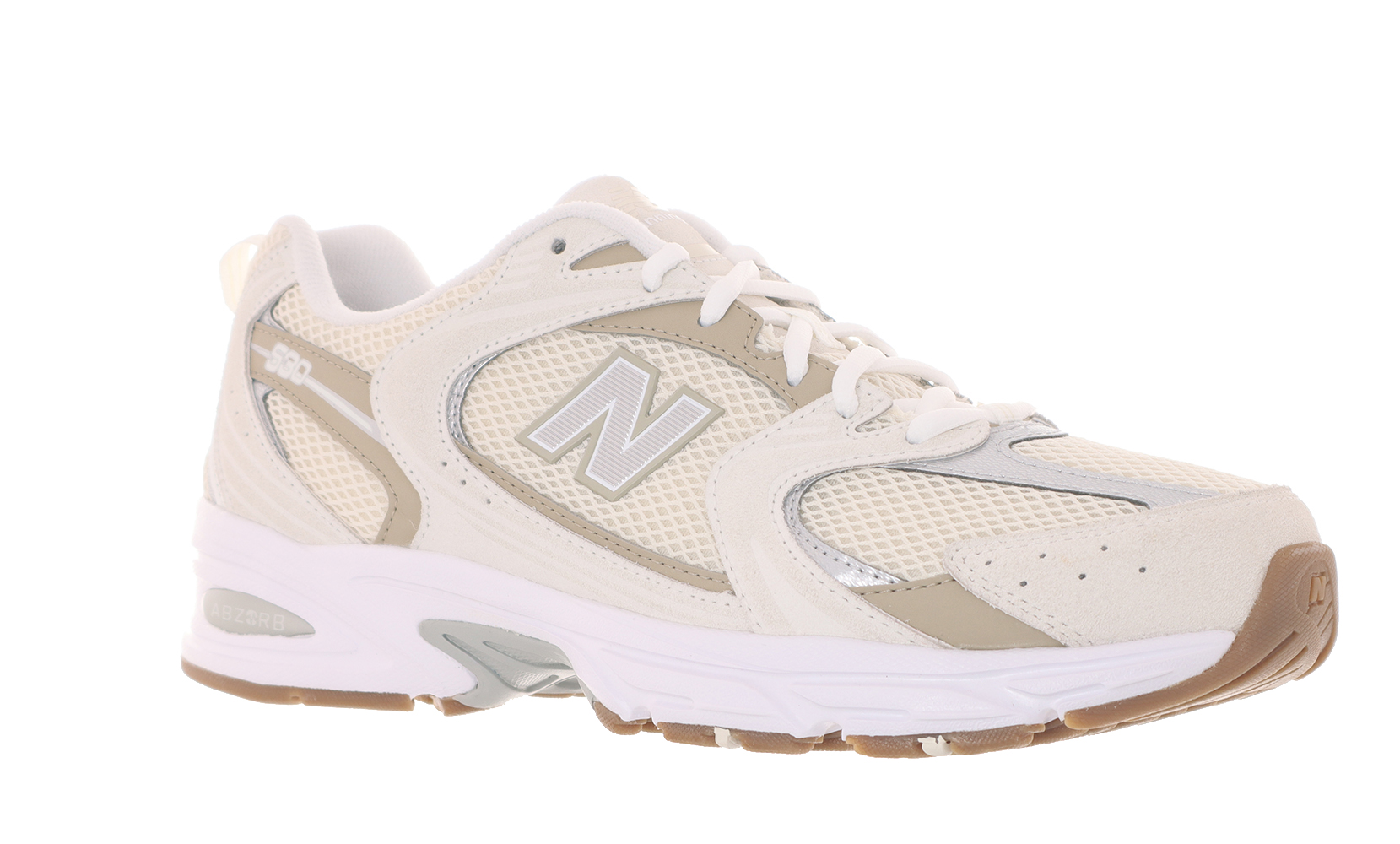 New Balance 530