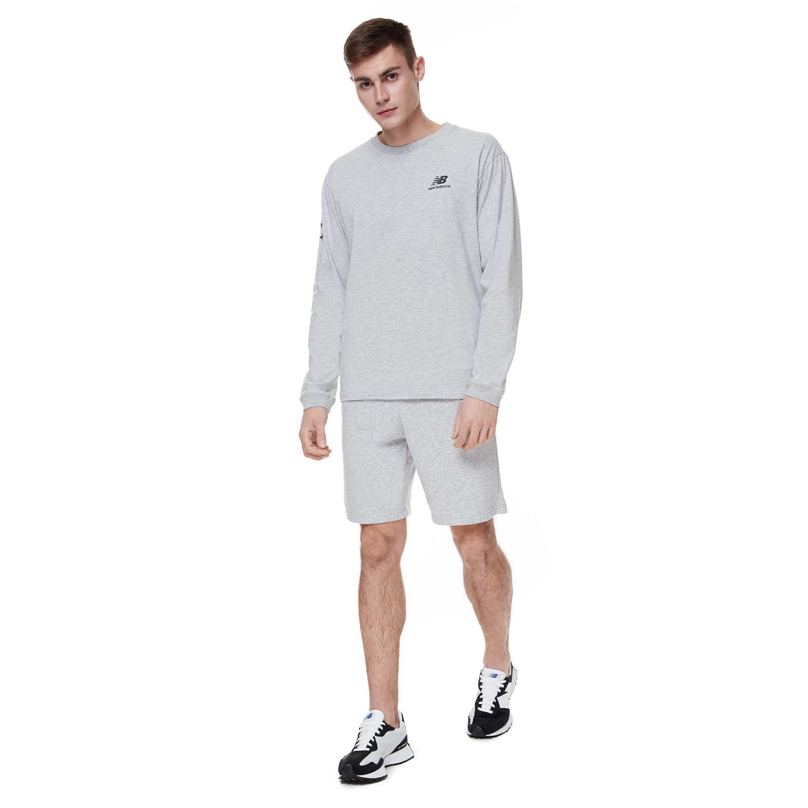 Шорти Essentials Celebrate