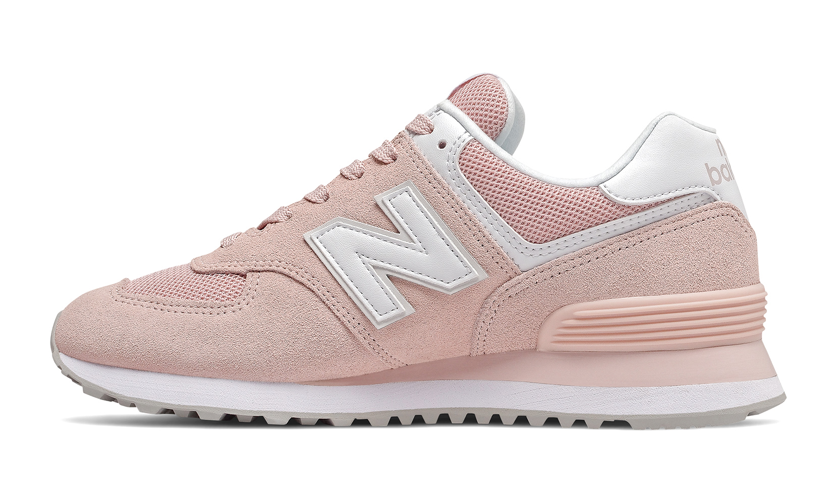 New Balance 574 Classic