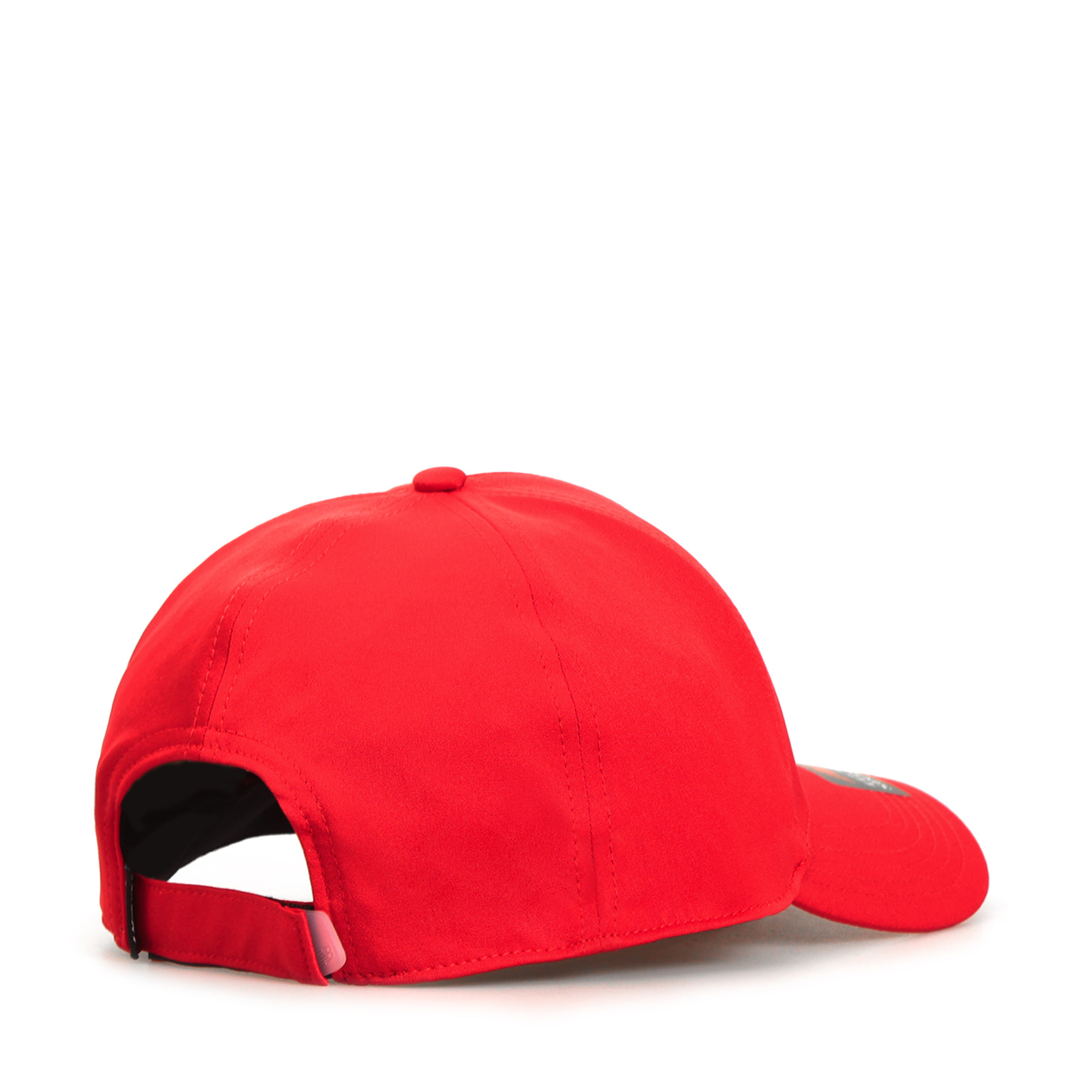 Кепка 442 Team Sport