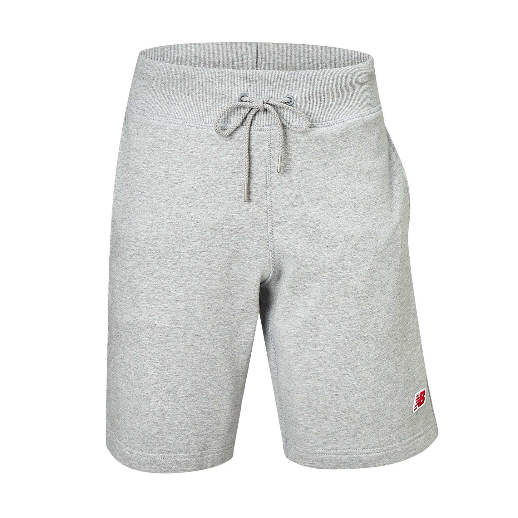 Шорти Small NB Pack Sweat