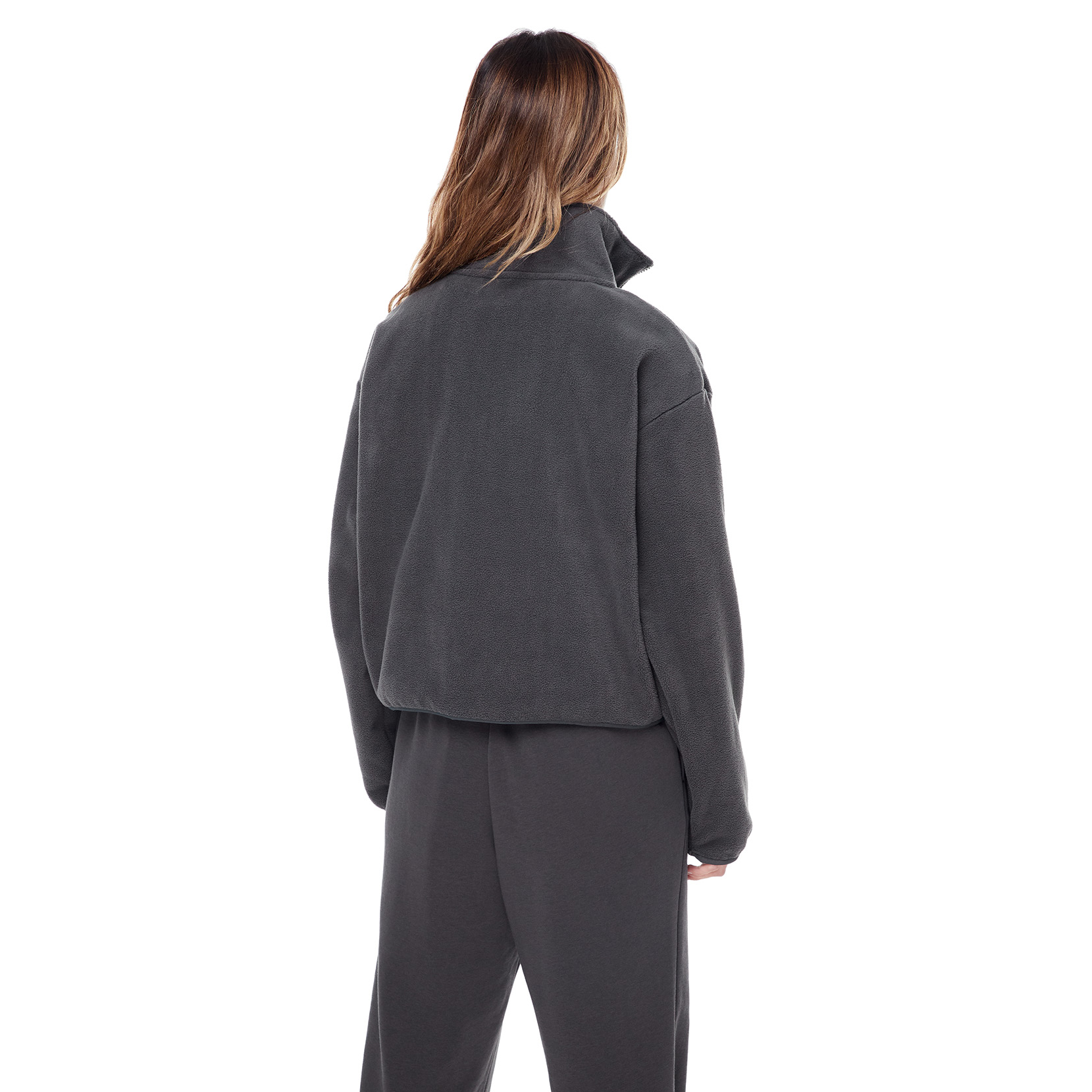 Спортивна кофта Athletics Polar