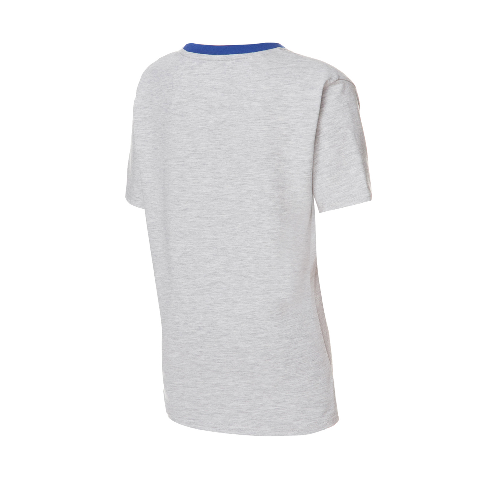 Футболка юнацька ФК «Динамо» Київ Graphic