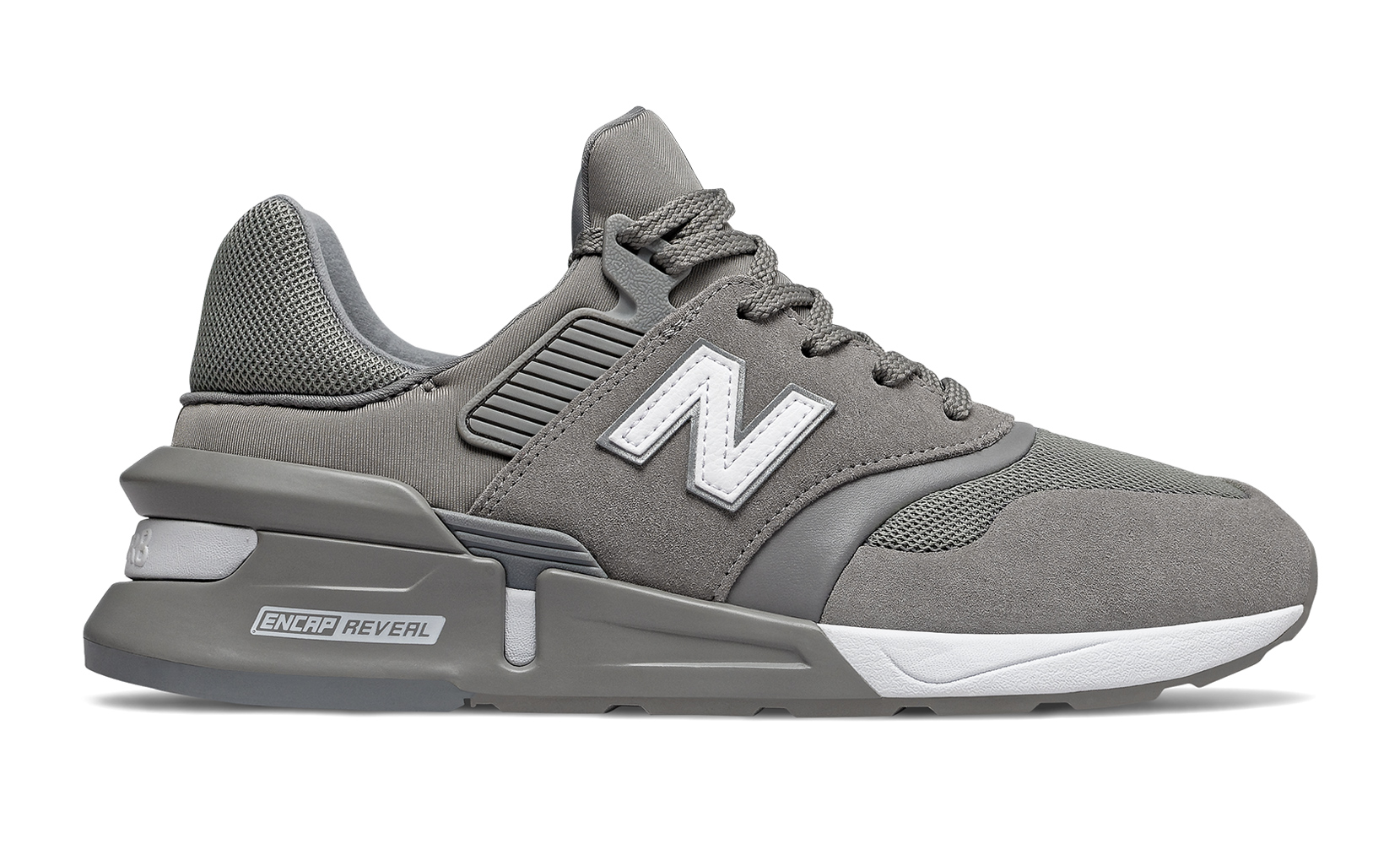 New Balance 997 Sport