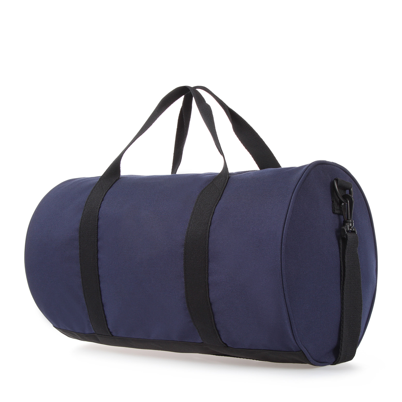 Сумка Core Duffel