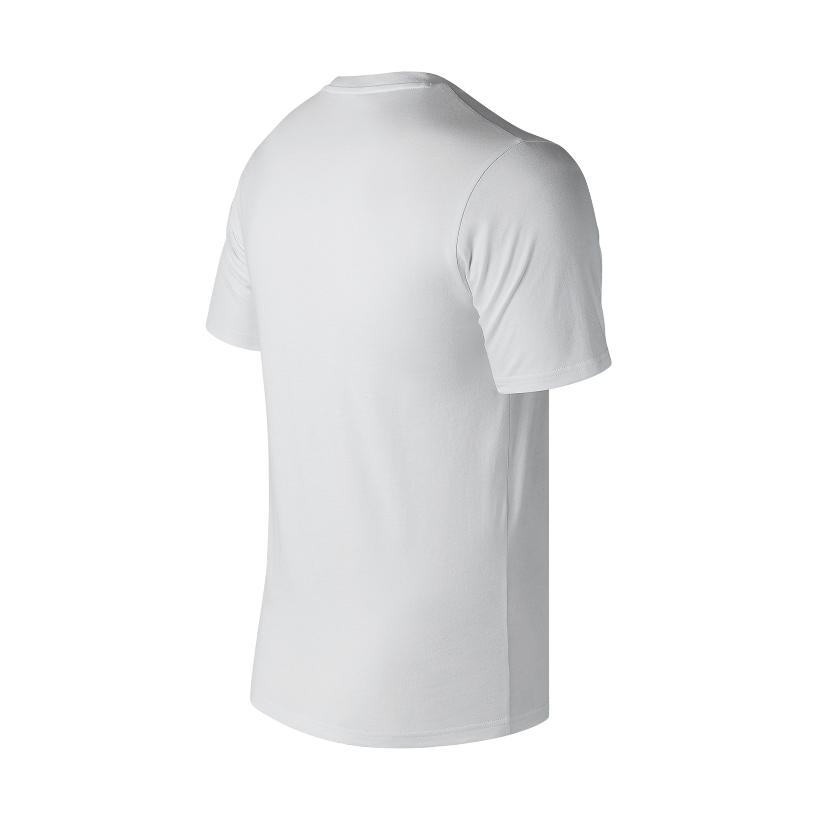 Футболка Classic 574