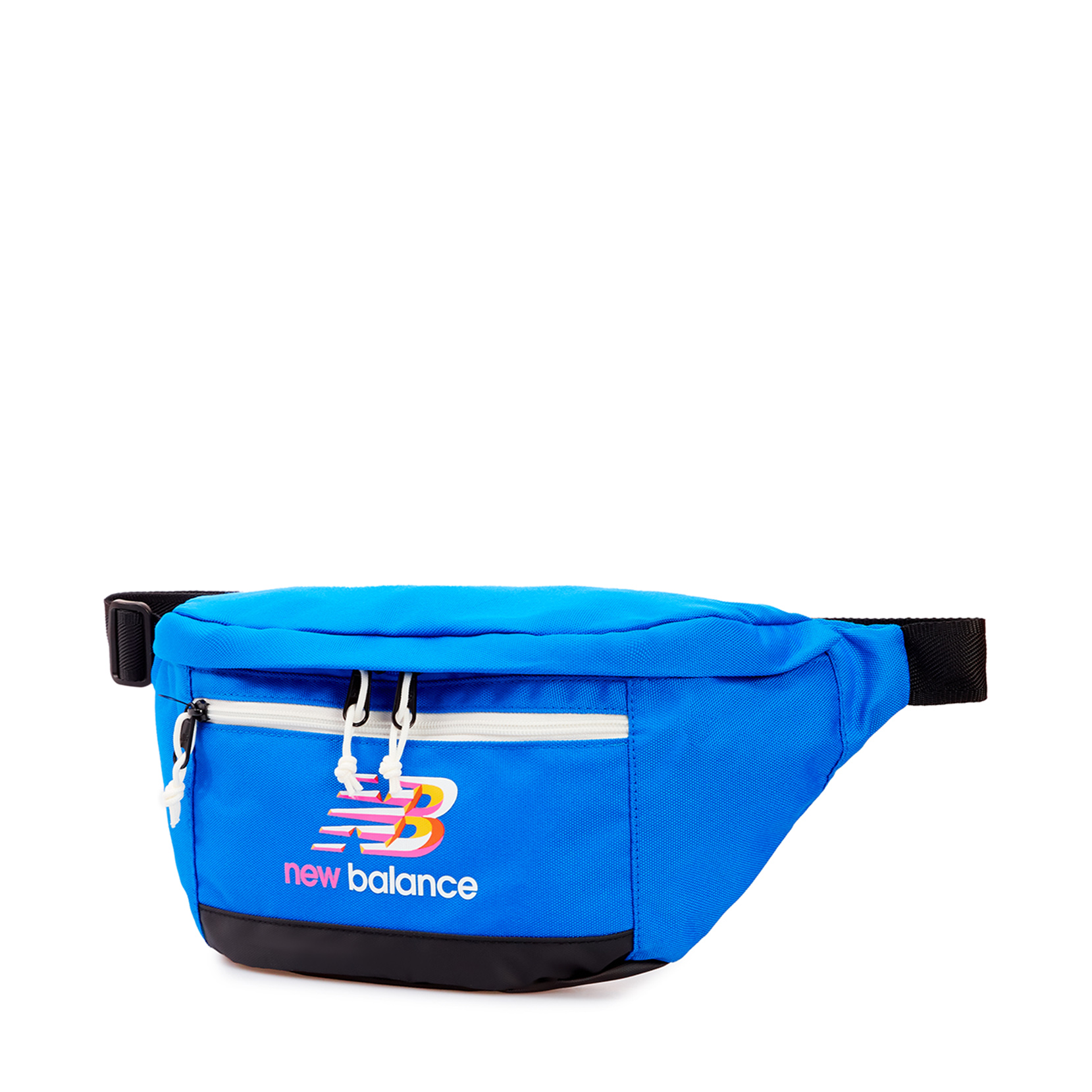 Поясна сумка Urban Oversize Bum Bag