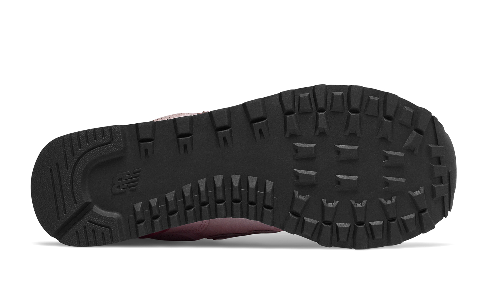 New Balance 574 Sheen Pack