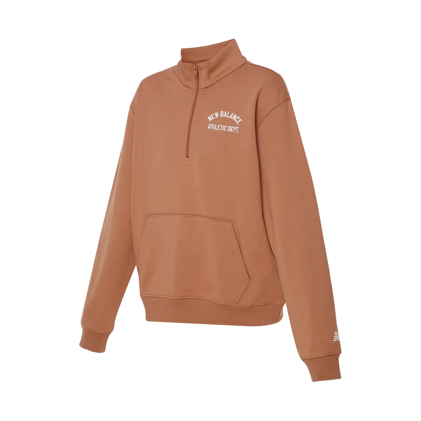 Спортивна кофта NB Greatest Hit