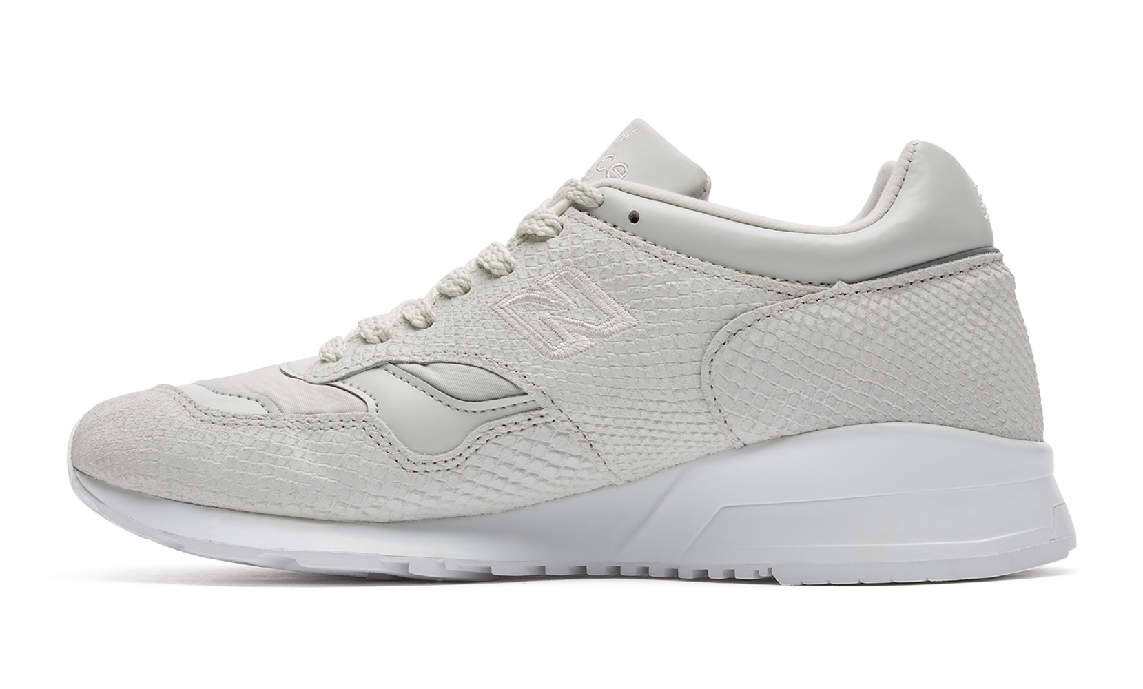 New Balance 1500 Made in UK