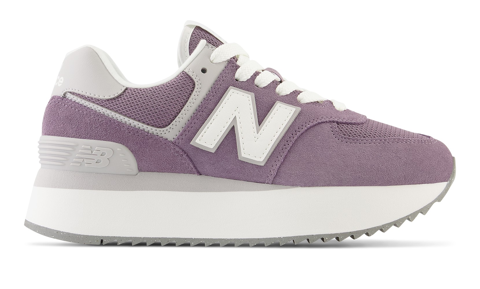 Жіночі кросівки New Balance 574Z V1 WL574ZSD