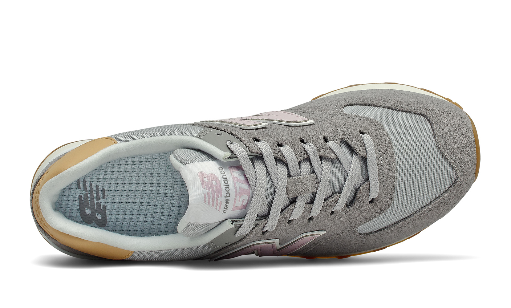 New Balance 574 Beach Cruiser
