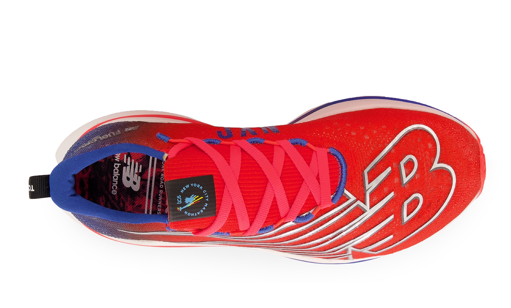 FuelCell RC Elite V3