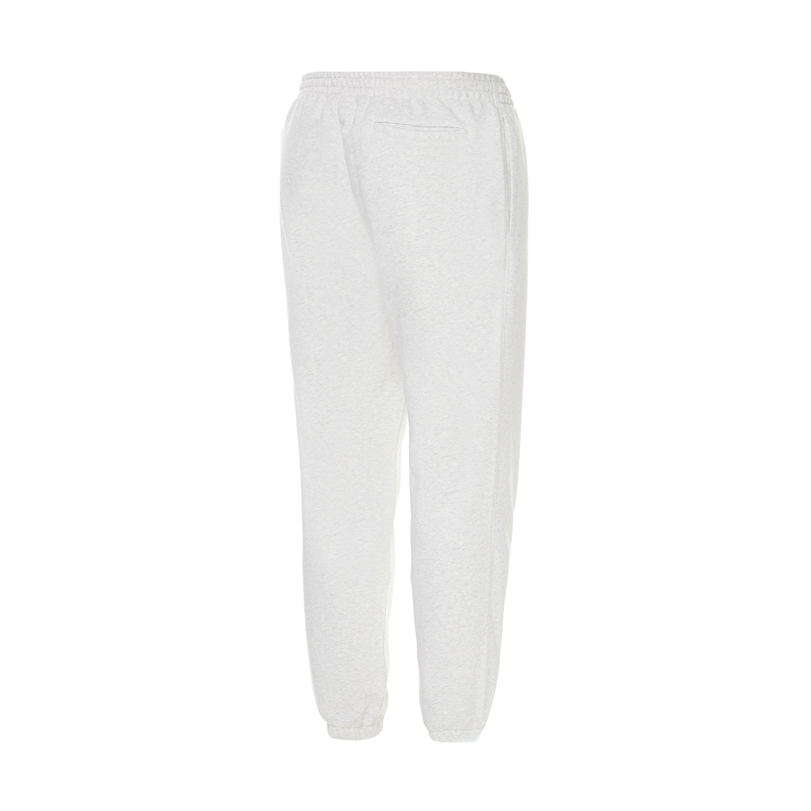 Спортивні брюки Uni-ssentials Athletic