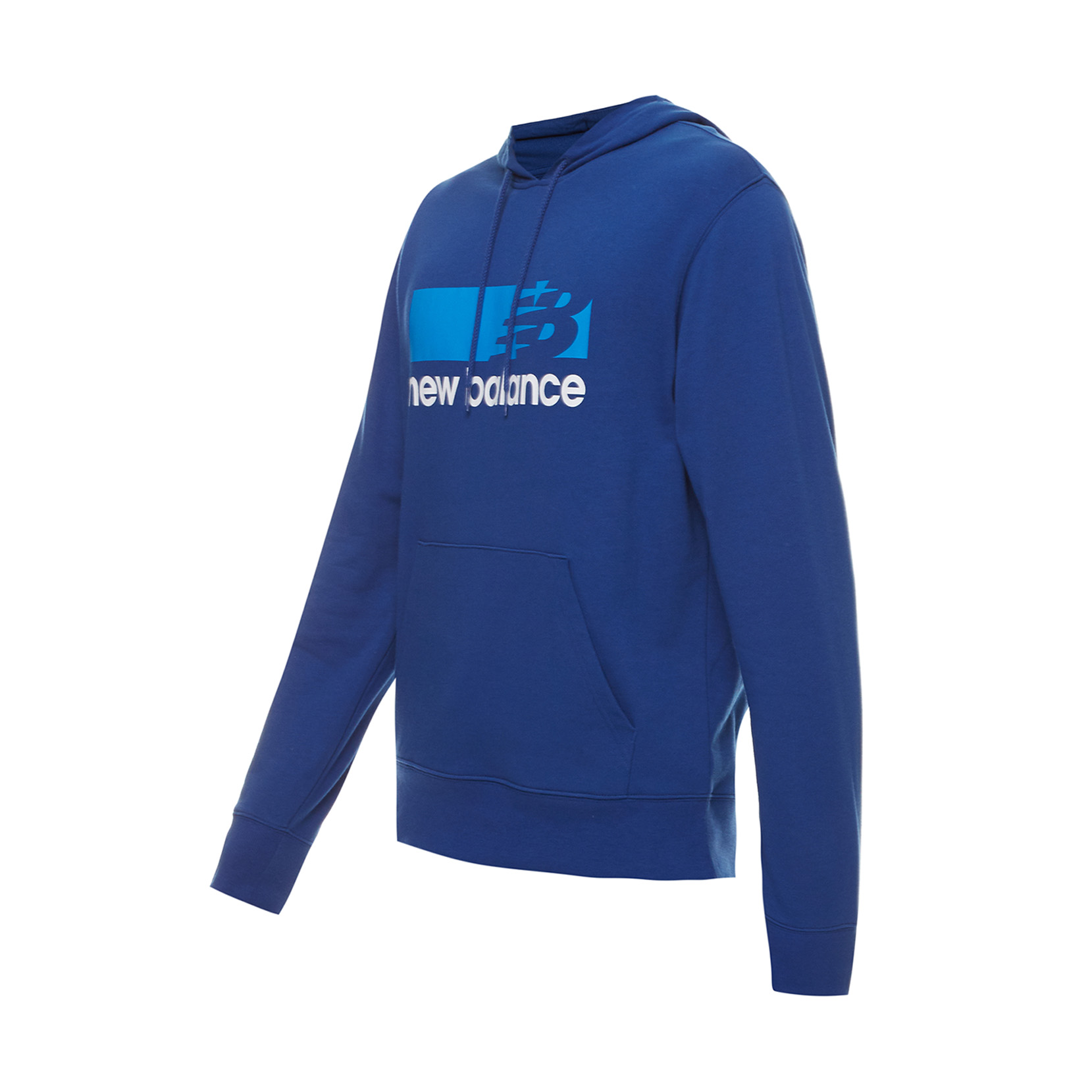 Худі NB Sport Graphic